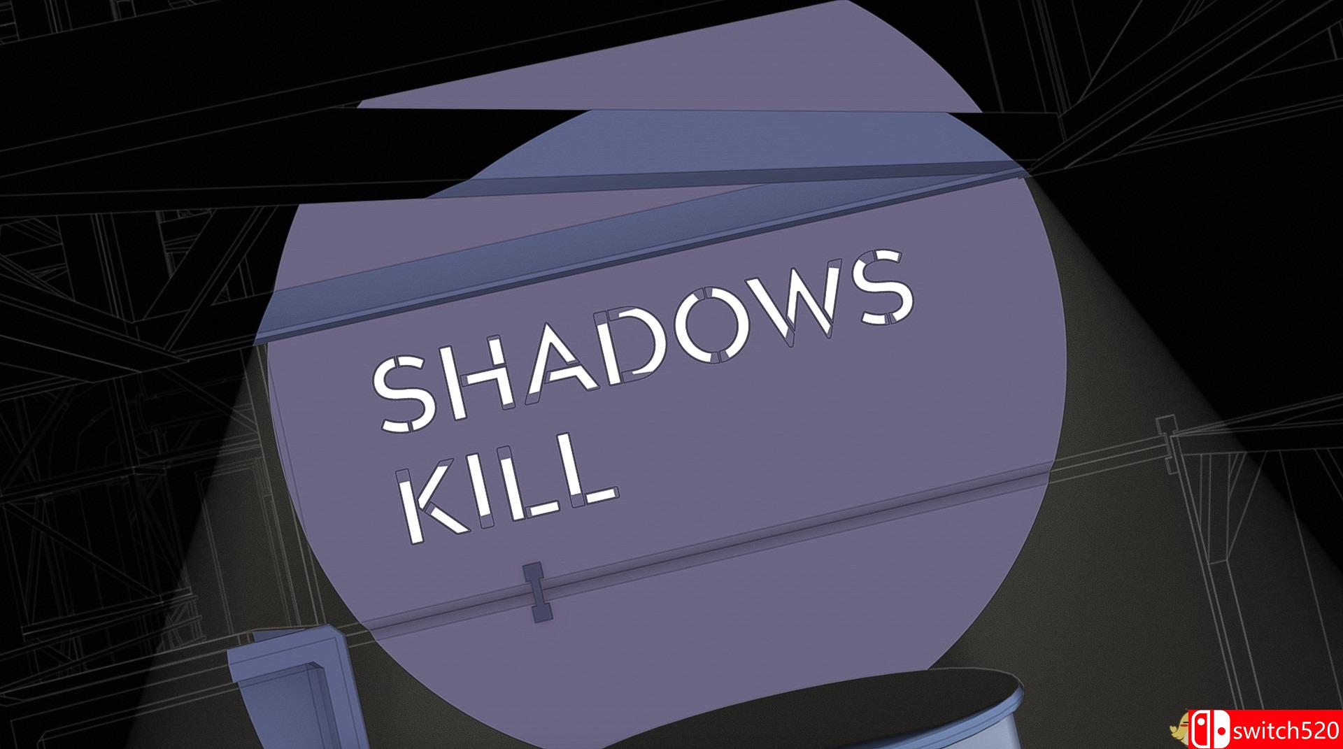 《光物质（Lightmatter）》HOODLUM镜像版[CN/EN]_1