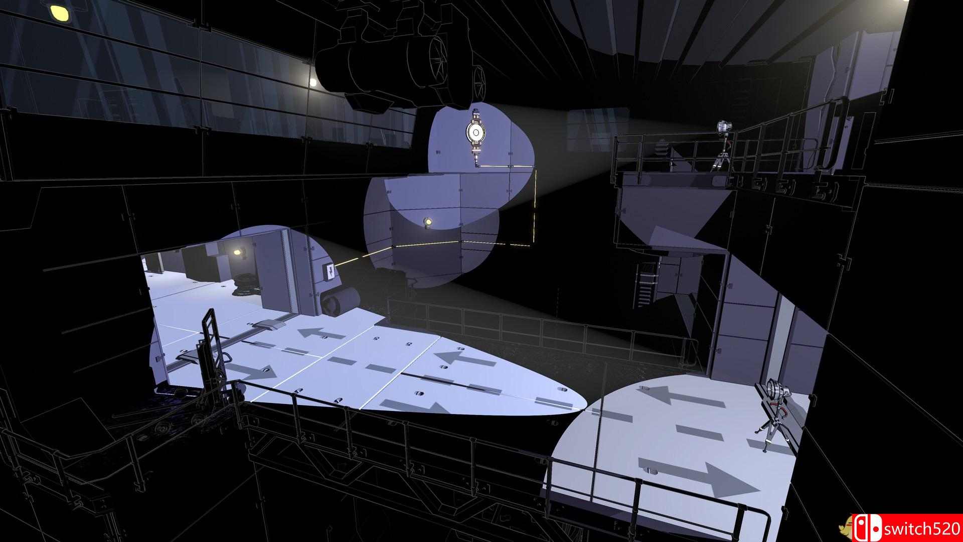 《光物质（Lightmatter）》HOODLUM镜像版[CN/EN]_3