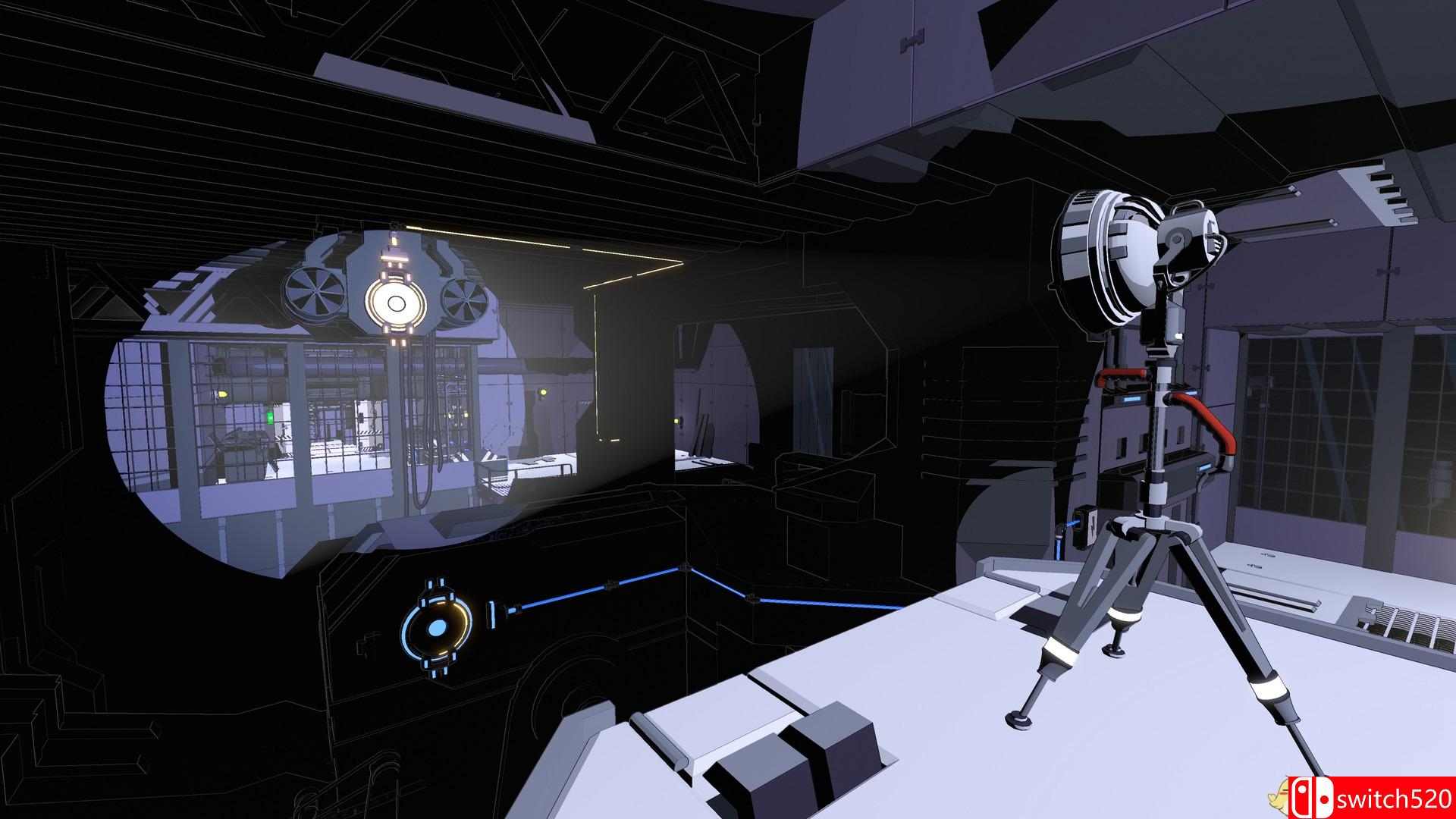 《光物质（Lightmatter）》HOODLUM镜像版[CN/EN]_4