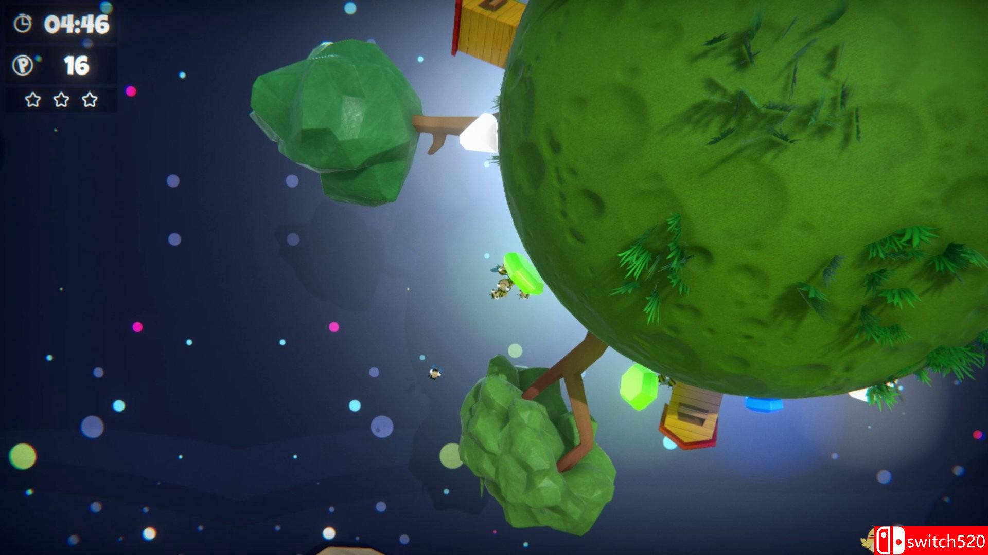 《虫虫学院（Bug Academy）》DVN硬盘版[CN/EN]_1