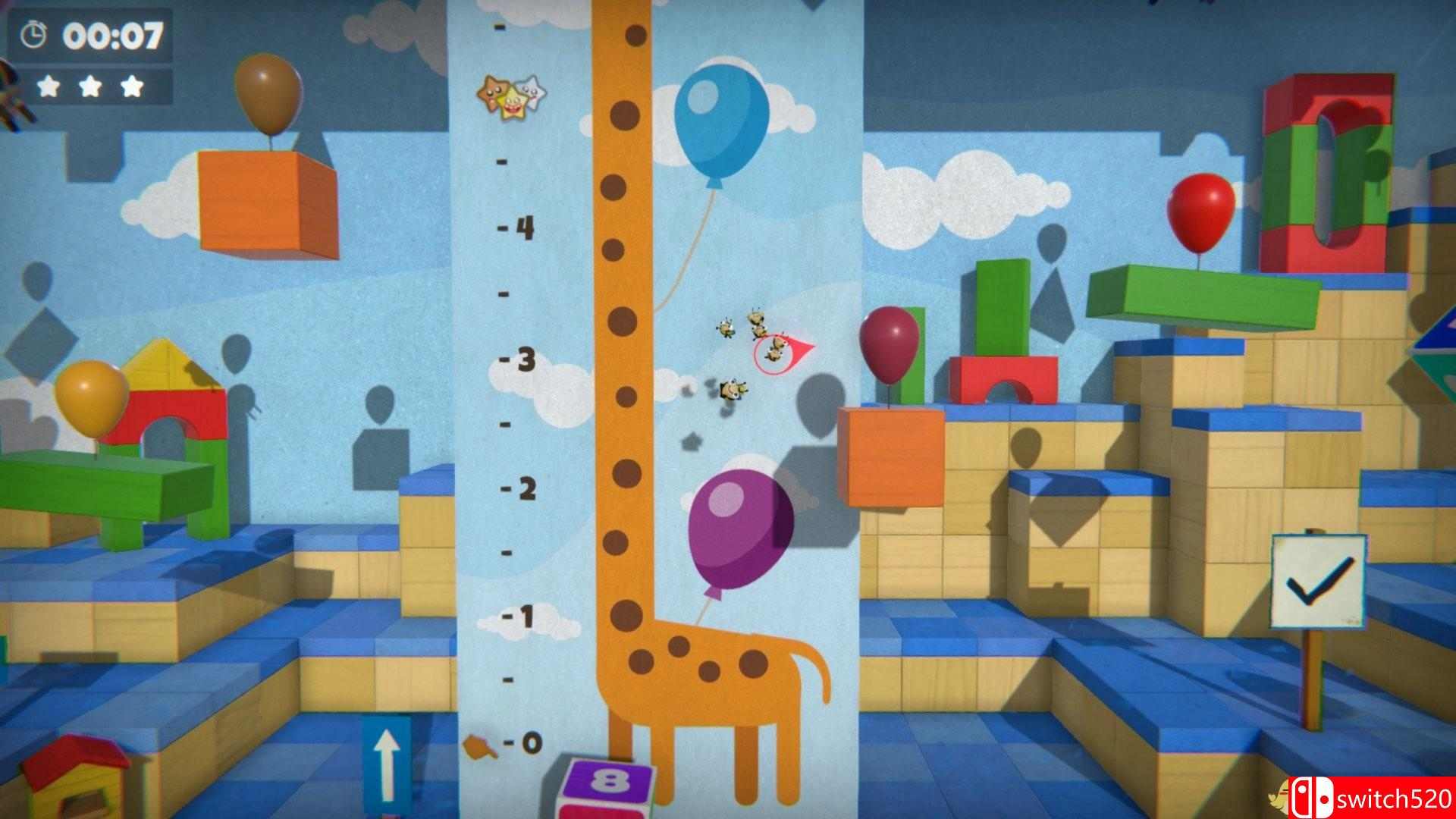 《虫虫学院（Bug Academy）》DVN硬盘版[CN/EN]_2