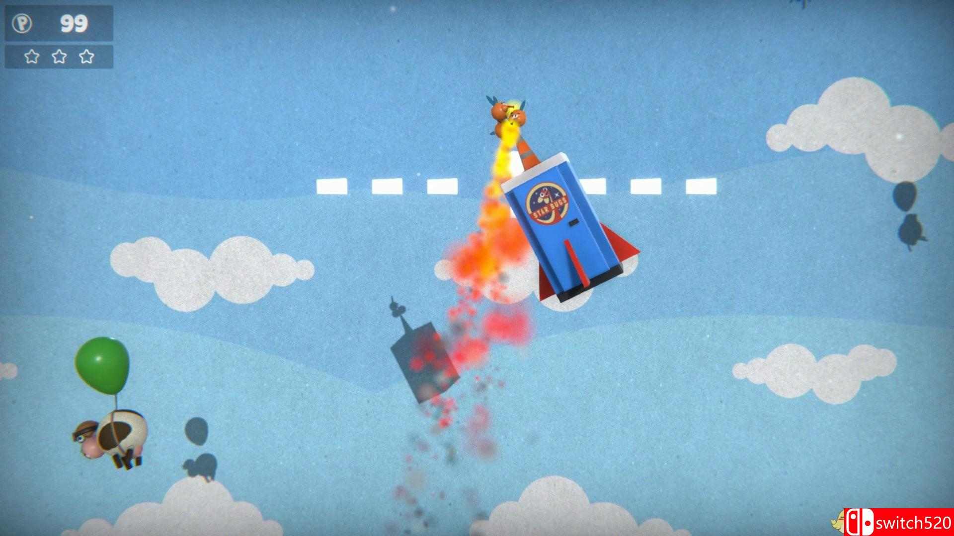 《虫虫学院（Bug Academy）》DVN硬盘版[CN/EN]_4