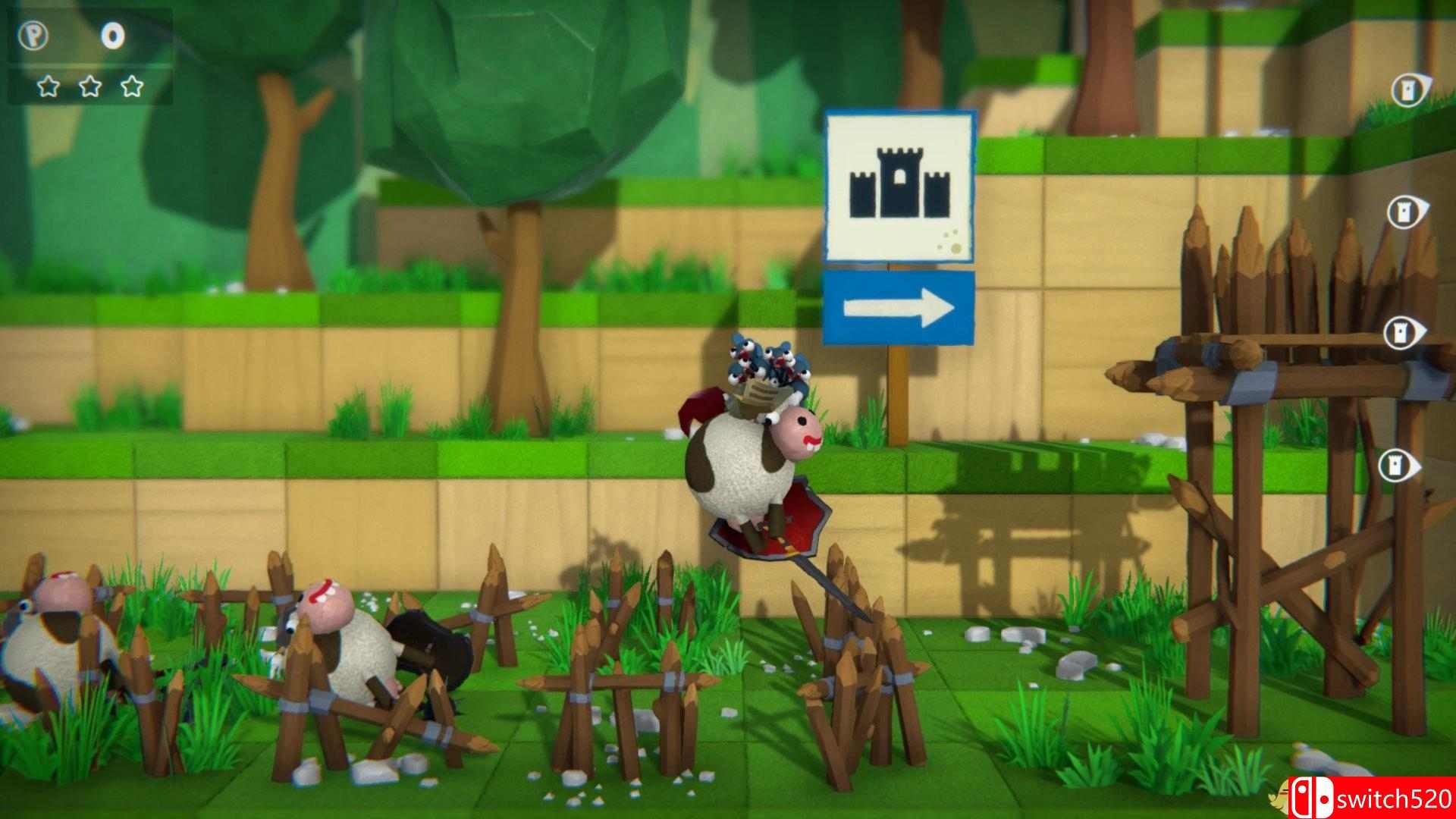 《虫虫学院（Bug Academy）》DVN硬盘版[CN/EN]_5