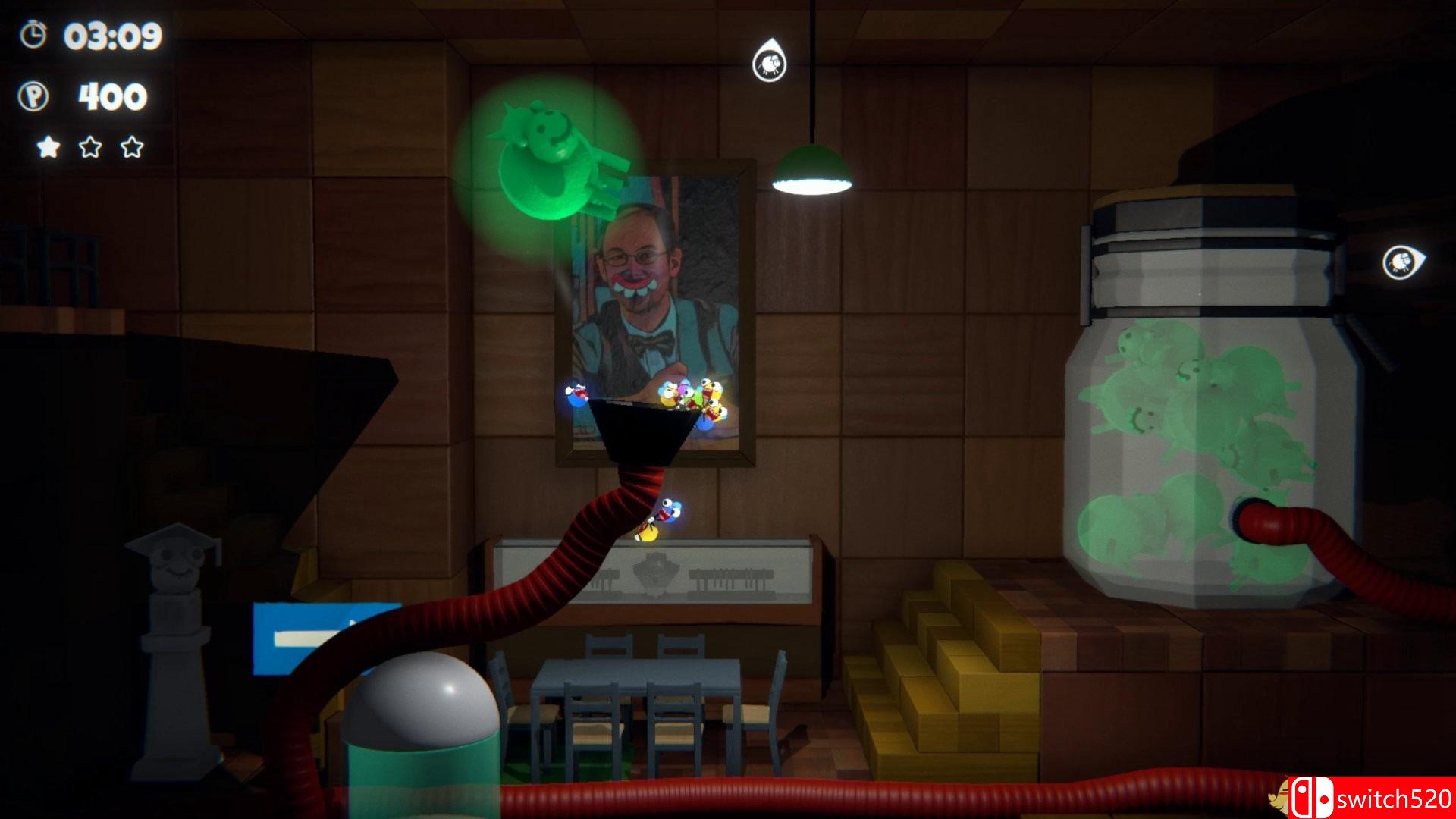 《虫虫学院（Bug Academy）》DVN硬盘版[CN/EN]_6