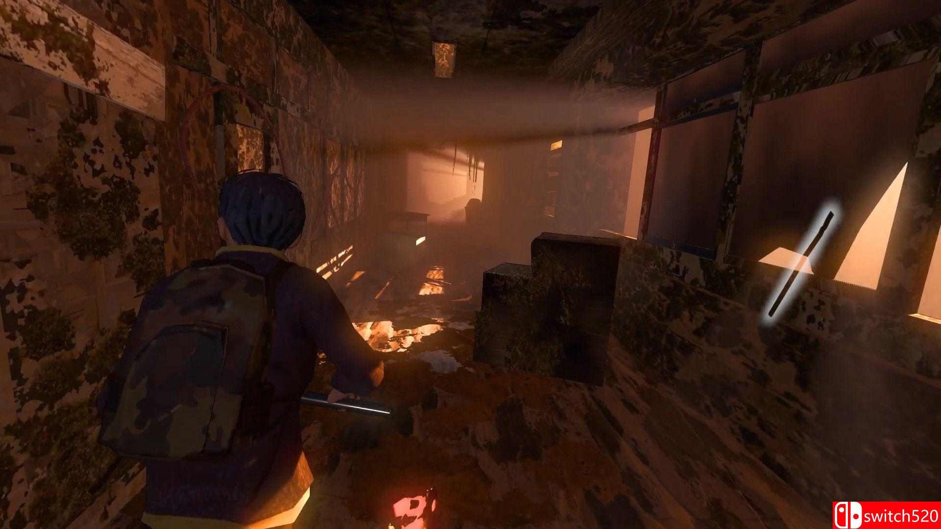 《没有明天（There Is No Tomorrow）》CODEX镜像版[CN/TW/EN]_1