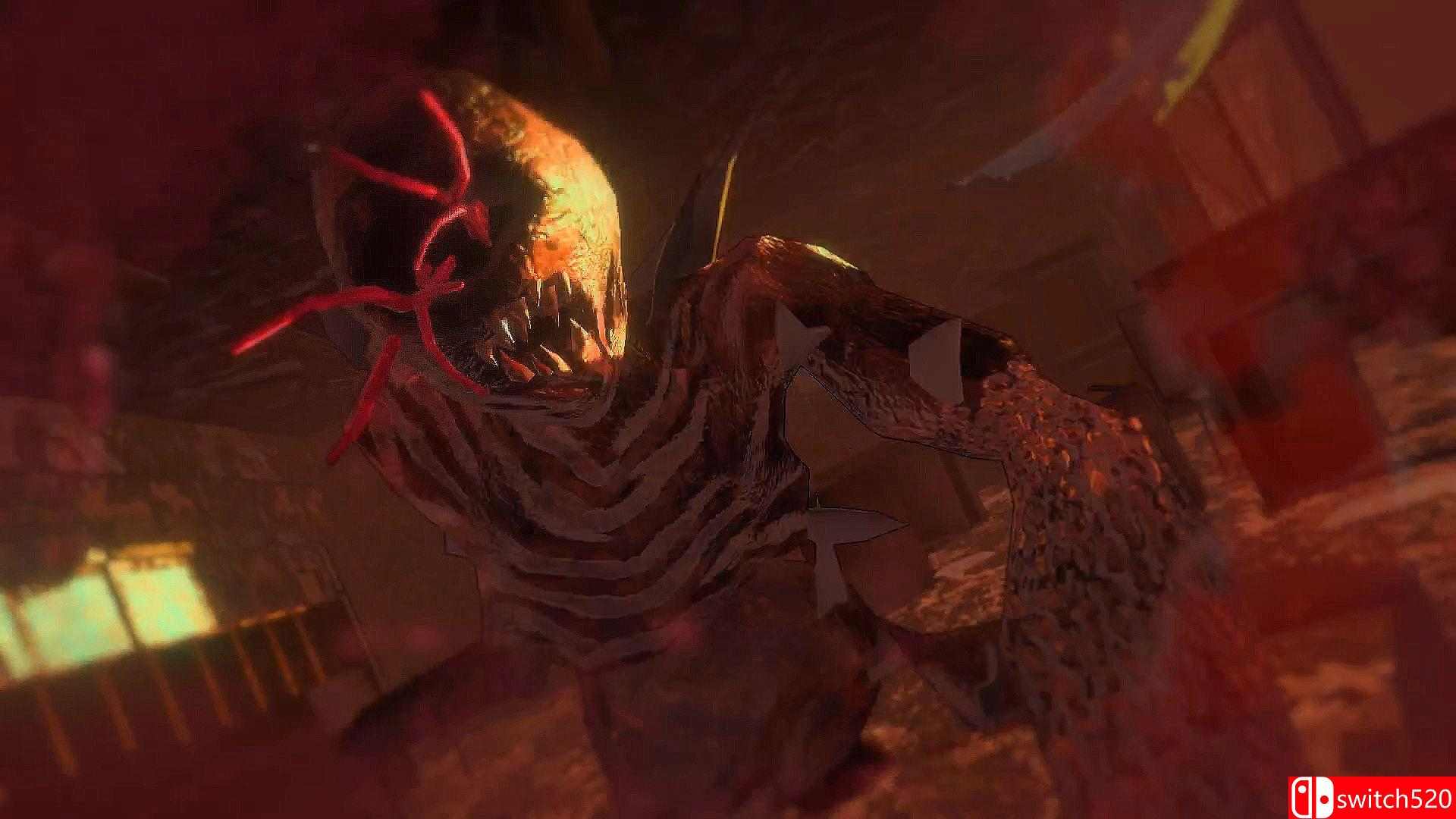 《没有明天（There Is No Tomorrow）》CODEX镜像版[CN/TW/EN]_5