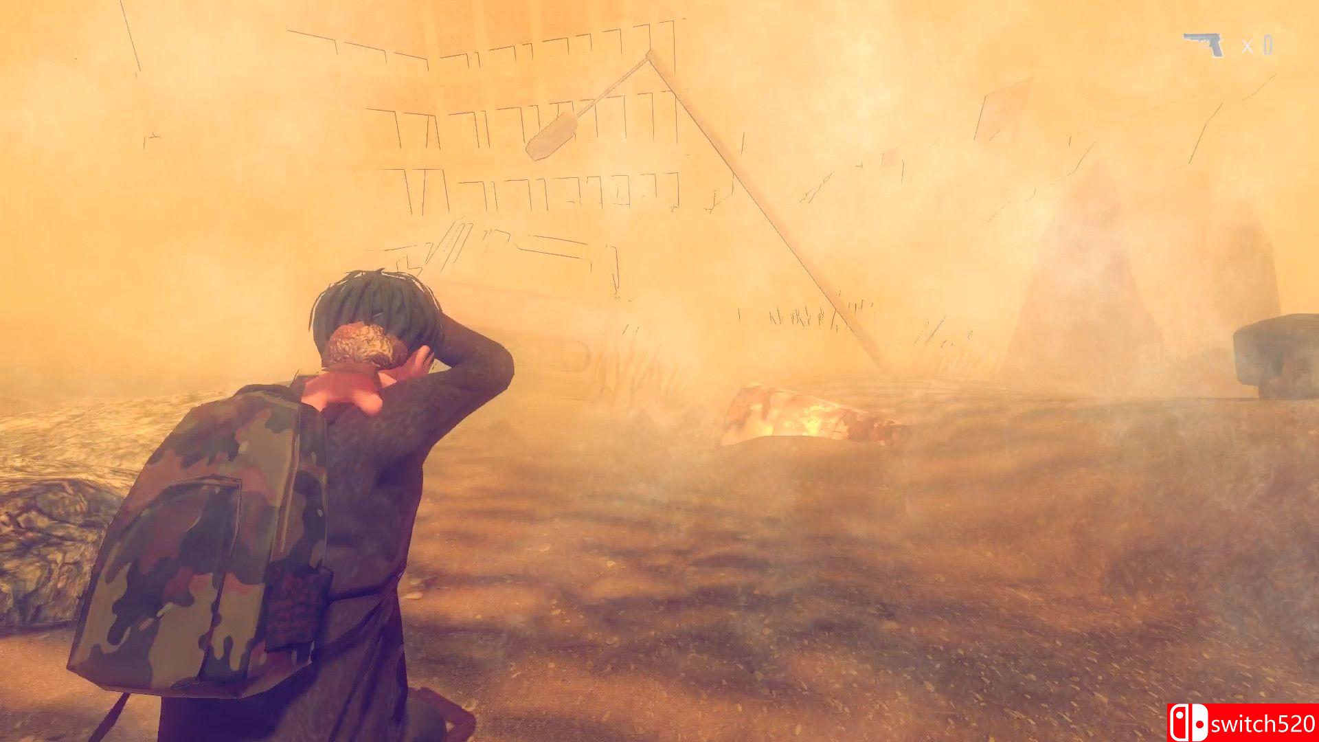 《没有明天（There Is No Tomorrow）》CODEX镜像版[CN/TW/EN]_4