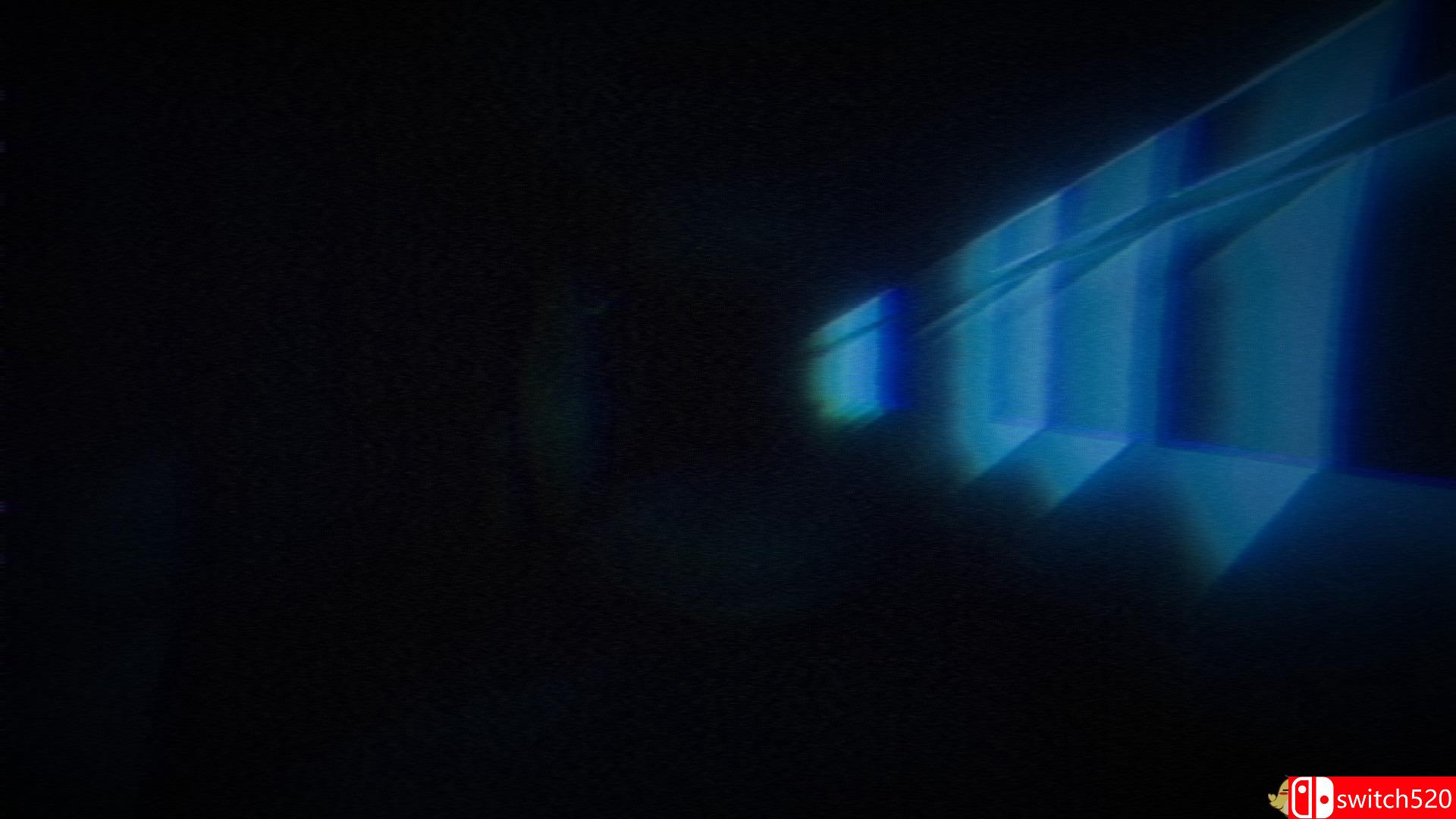 《受验地狱（Juken Jigoku）》DARKSiDERS镜像版[CN/EN]_3