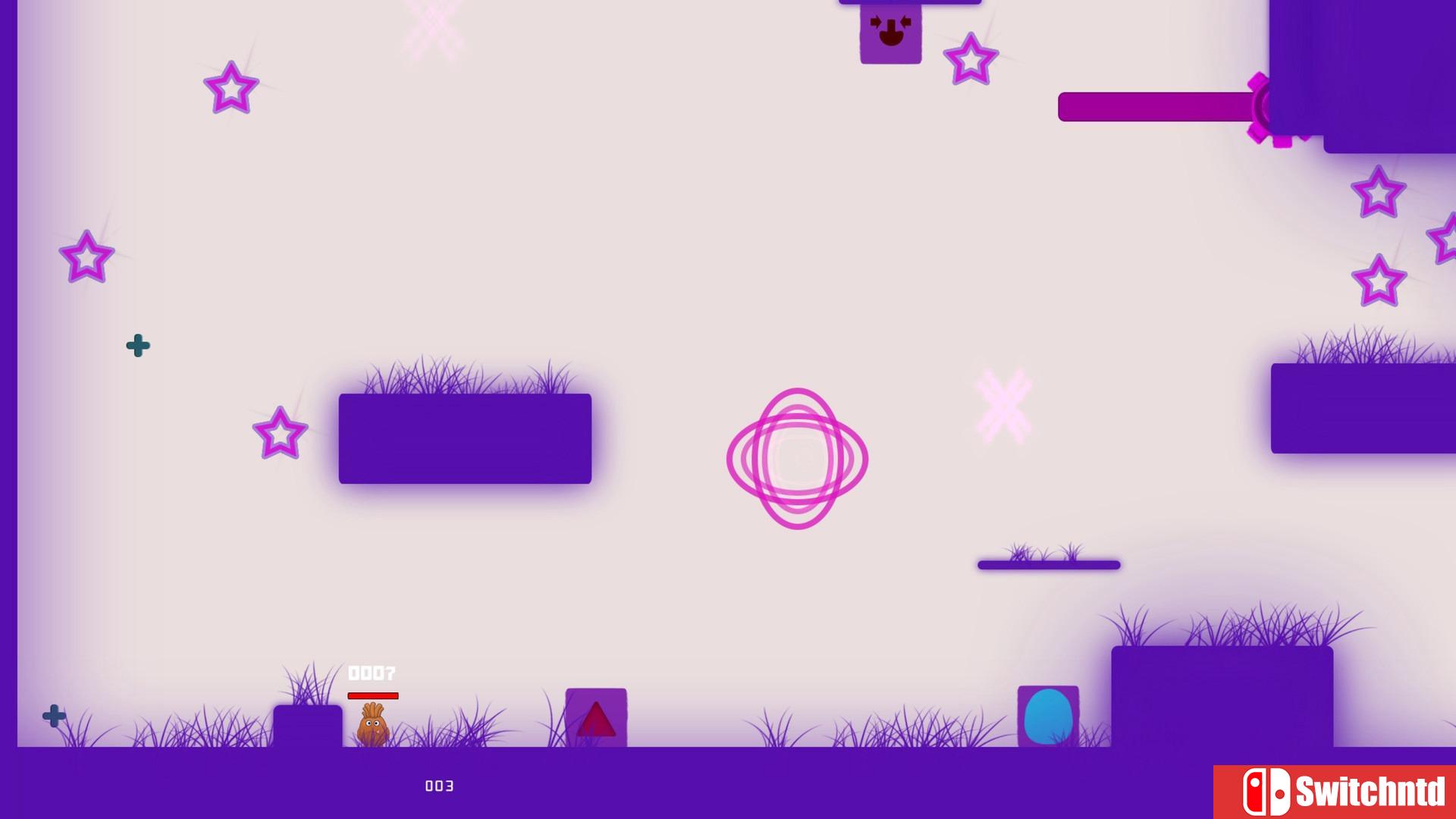 《甜蜜托马斯（Sweet Thomas）》DARKZER0硬盘版[CN/TW/EN]_1