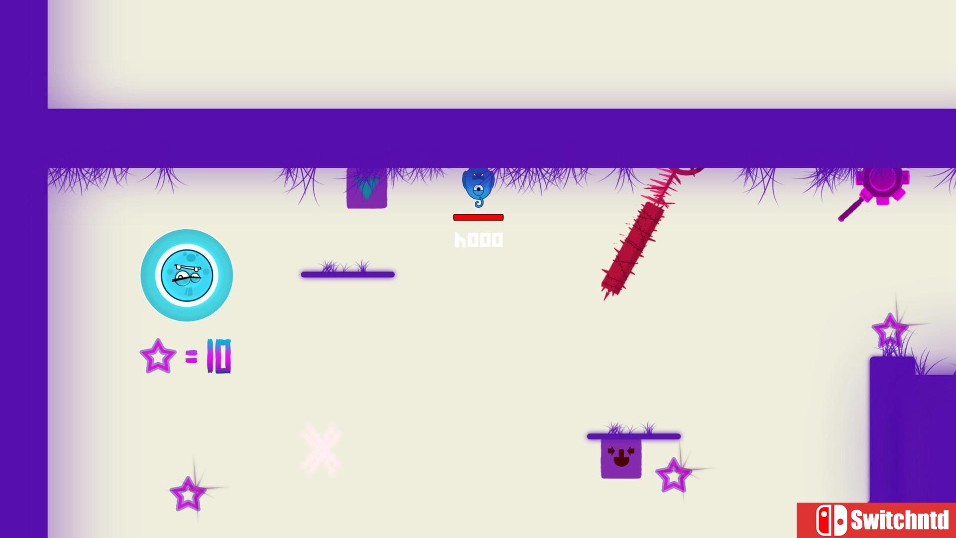 《甜蜜托马斯（Sweet Thomas）》DARKZER0硬盘版[CN/TW/EN]_2