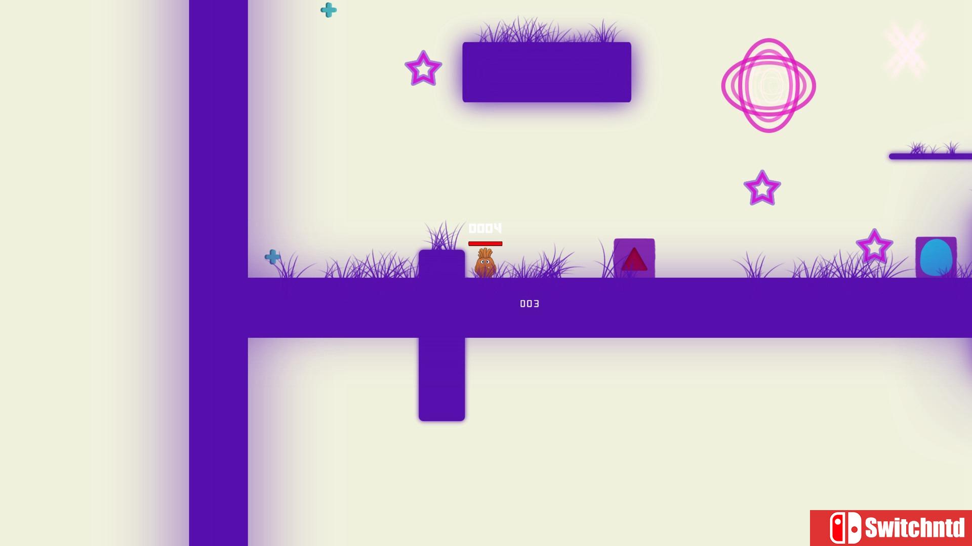 《甜蜜托马斯（Sweet Thomas）》DARKZER0硬盘版[CN/TW/EN]_3