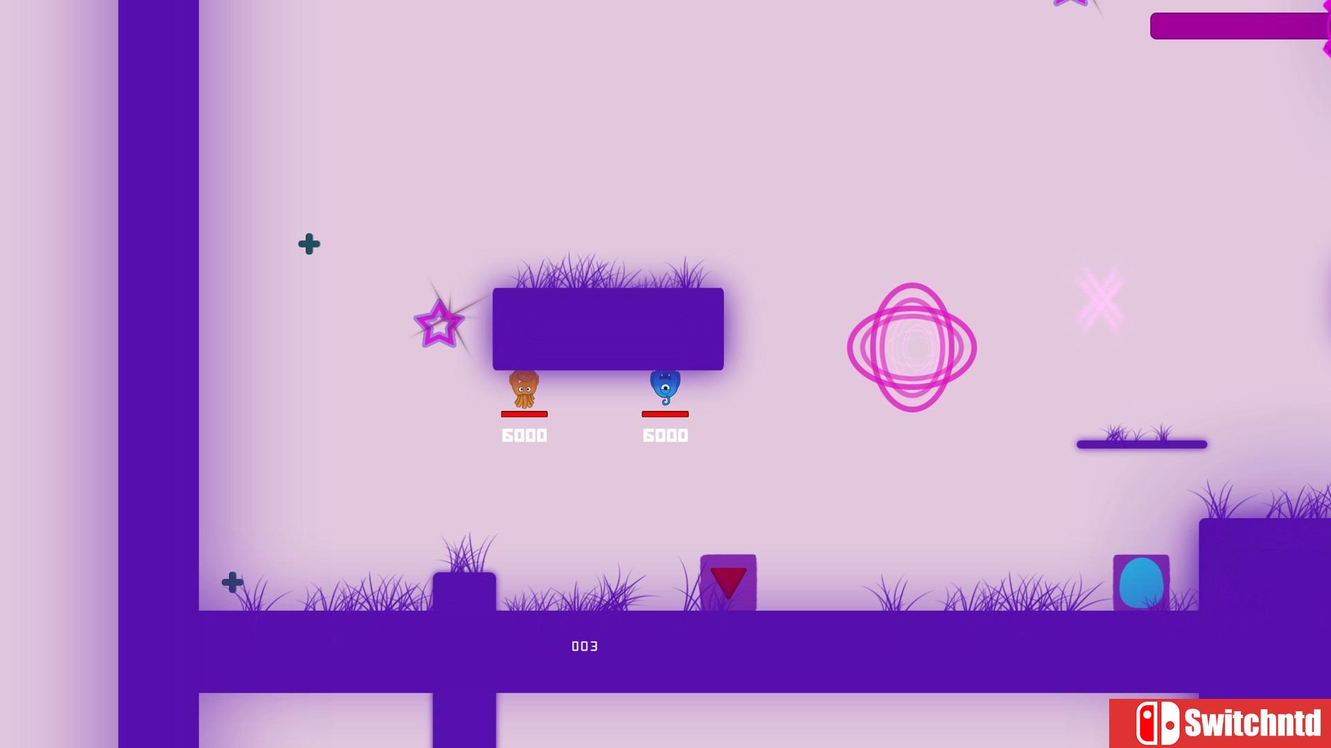 《甜蜜托马斯（Sweet Thomas）》DARKZER0硬盘版[CN/TW/EN]_4