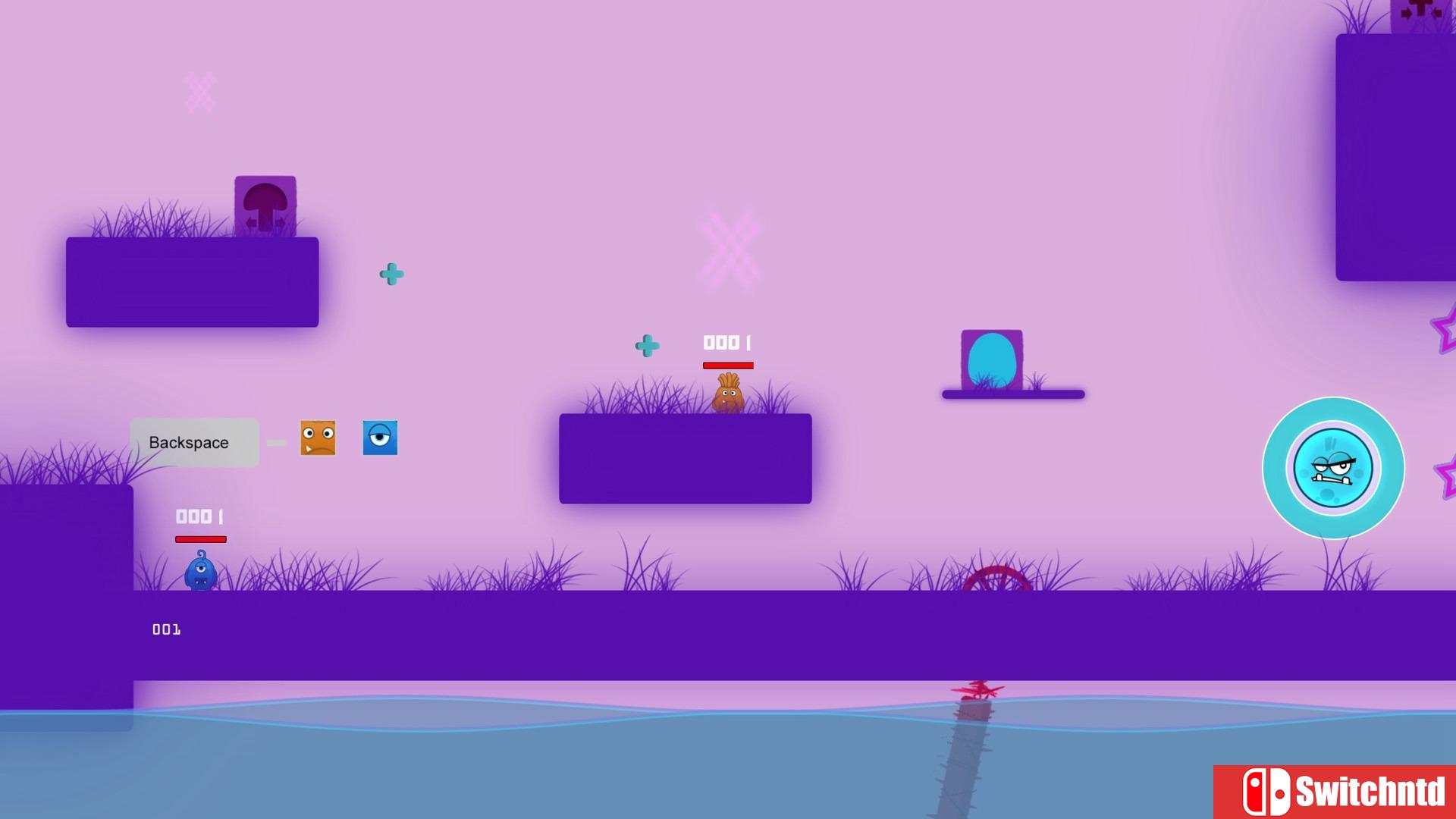 《甜蜜托马斯（Sweet Thomas）》DARKZER0硬盘版[CN/TW/EN]_5