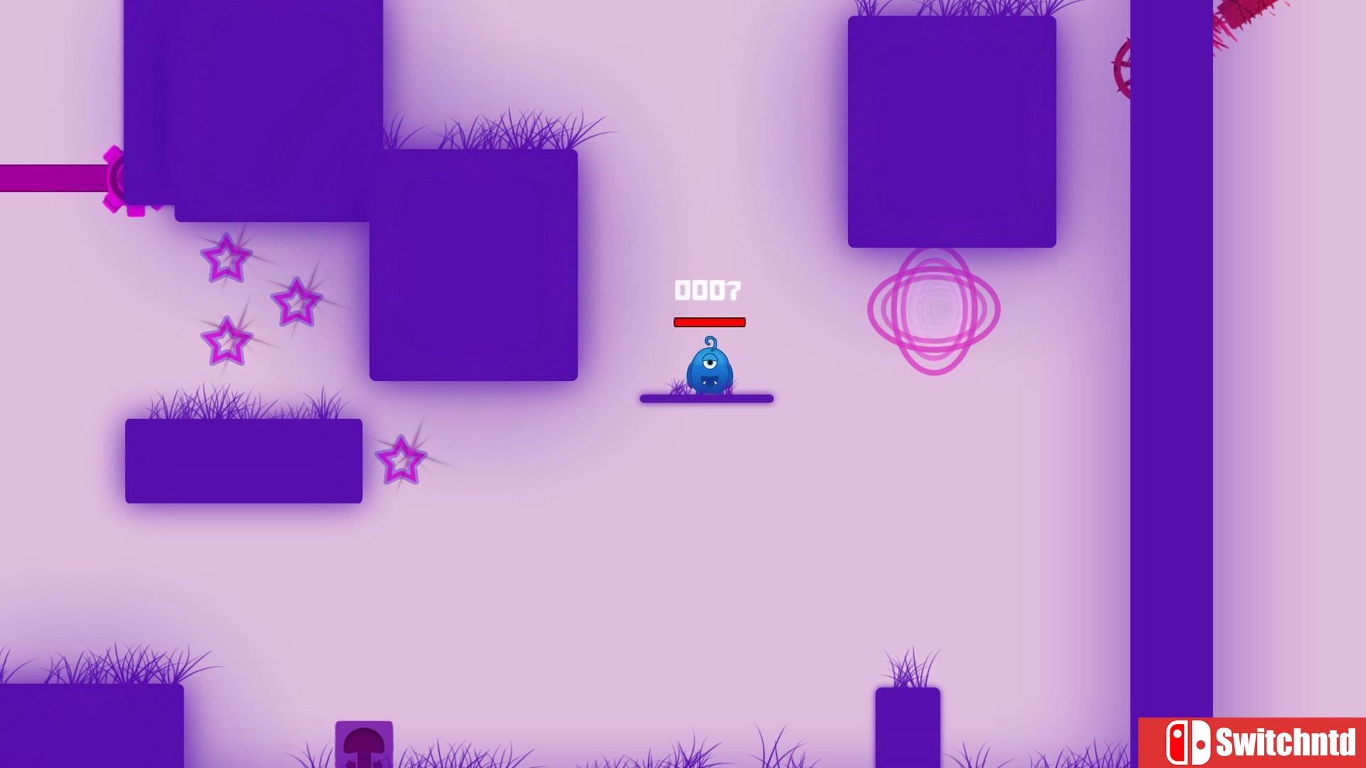 《甜蜜托马斯（Sweet Thomas）》DARKZER0硬盘版[CN/TW/EN]_6