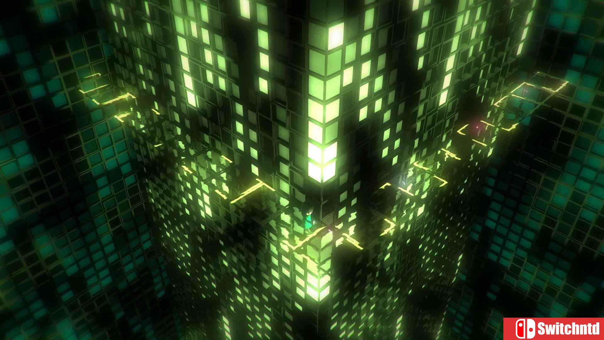 《遗忘篇章（Forgotten Passages）》DVN硬盘版[CN/TW/EN/JP]_2