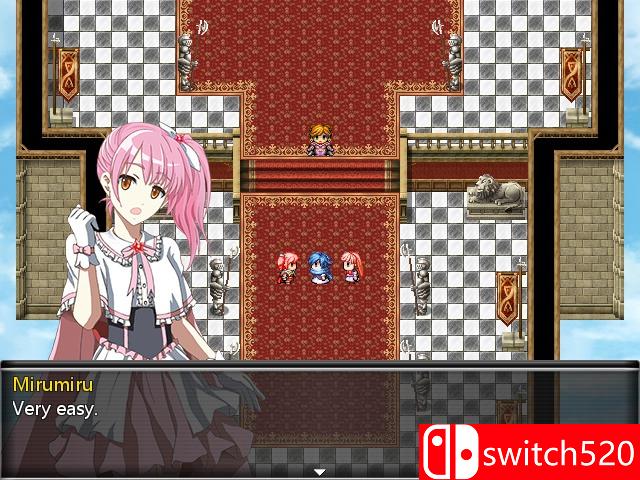 《魔法少女大冒险（The Adventure of Magical Girl）》DARKZER0硬盘版[CN/TW/EN]_6