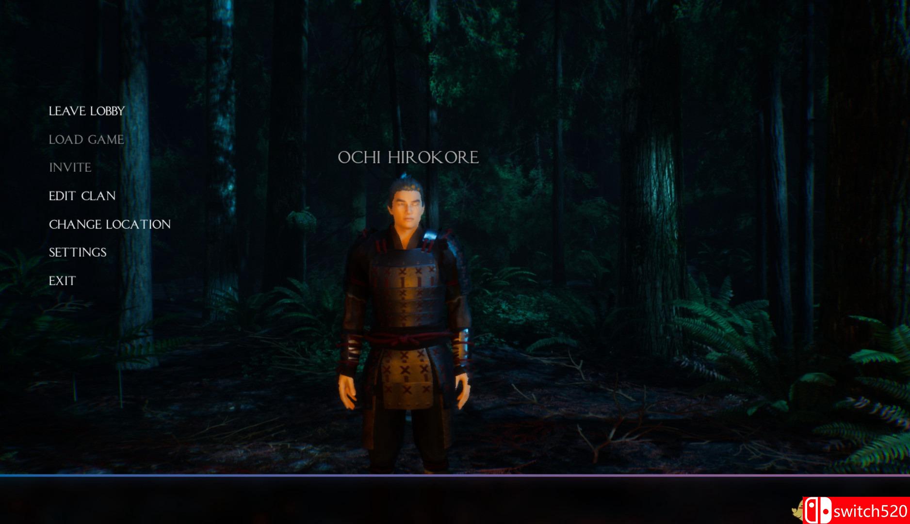 《战誓：日本龙（Warsworn: Dragon of Japan）》帝国版 CODEX镜像版[CN/EN]_1