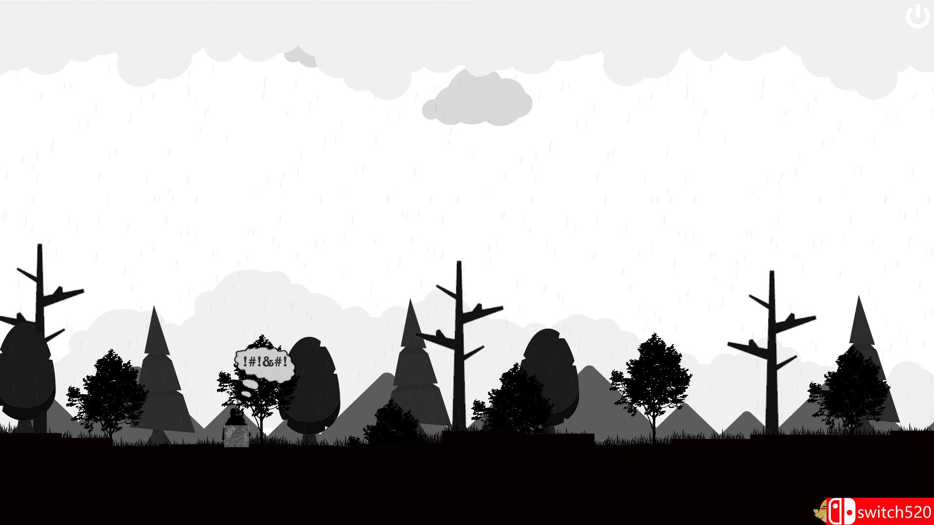 《超级便便（Super Poop）》RAZOR硬盘版[CN/TW/EN]_1