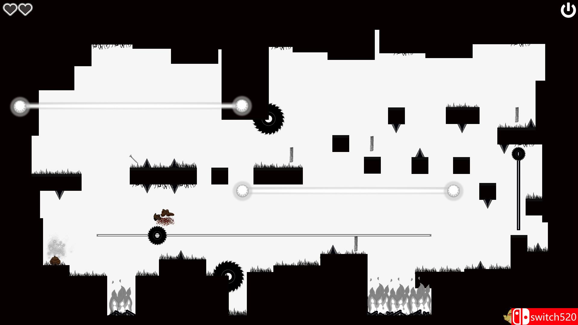 《超级便便（Super Poop）》RAZOR硬盘版[CN/TW/EN]_2