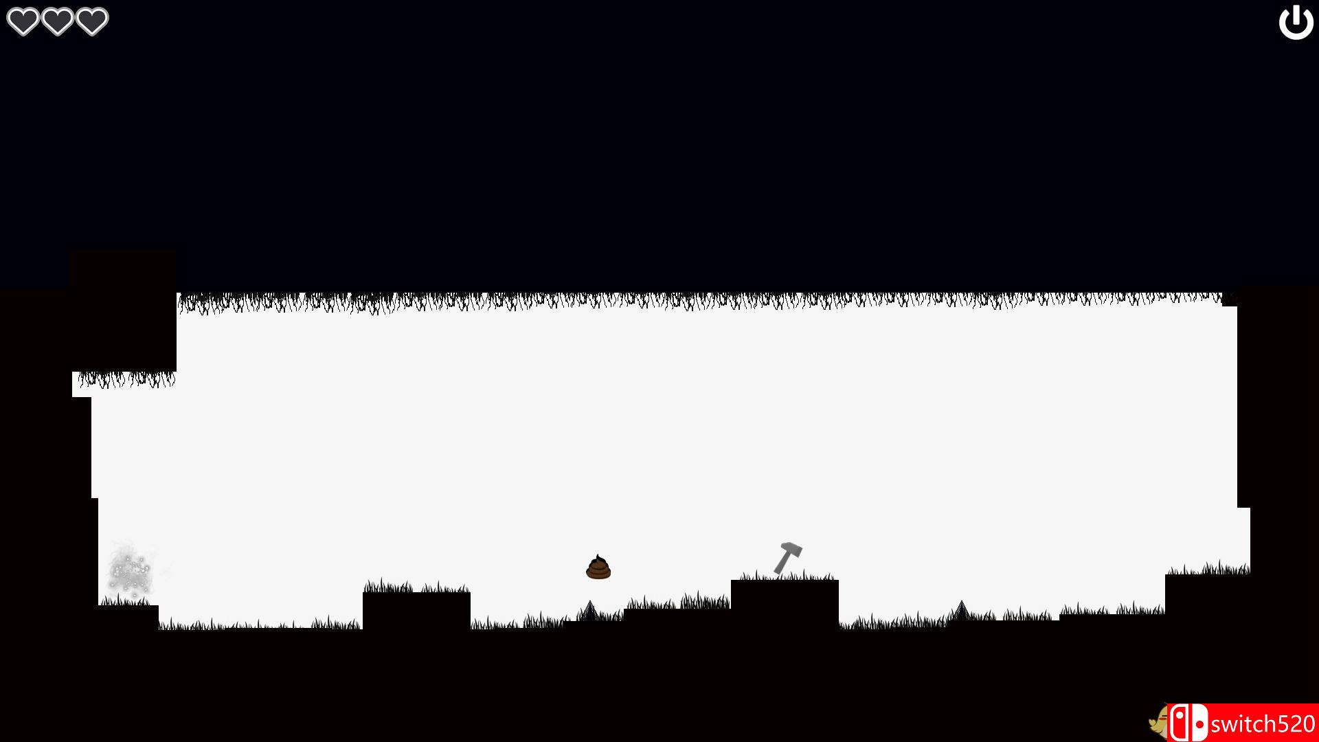 《超级便便（Super Poop）》RAZOR硬盘版[CN/TW/EN]_3