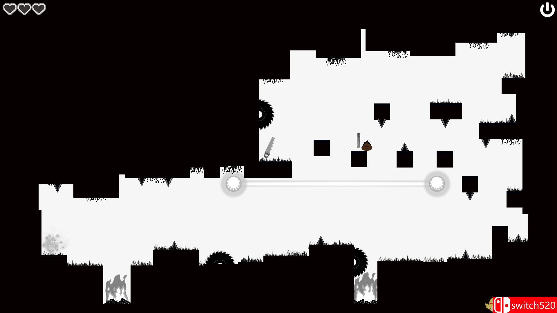 《超级便便（Super Poop）》RAZOR硬盘版[CN/TW/EN]_4