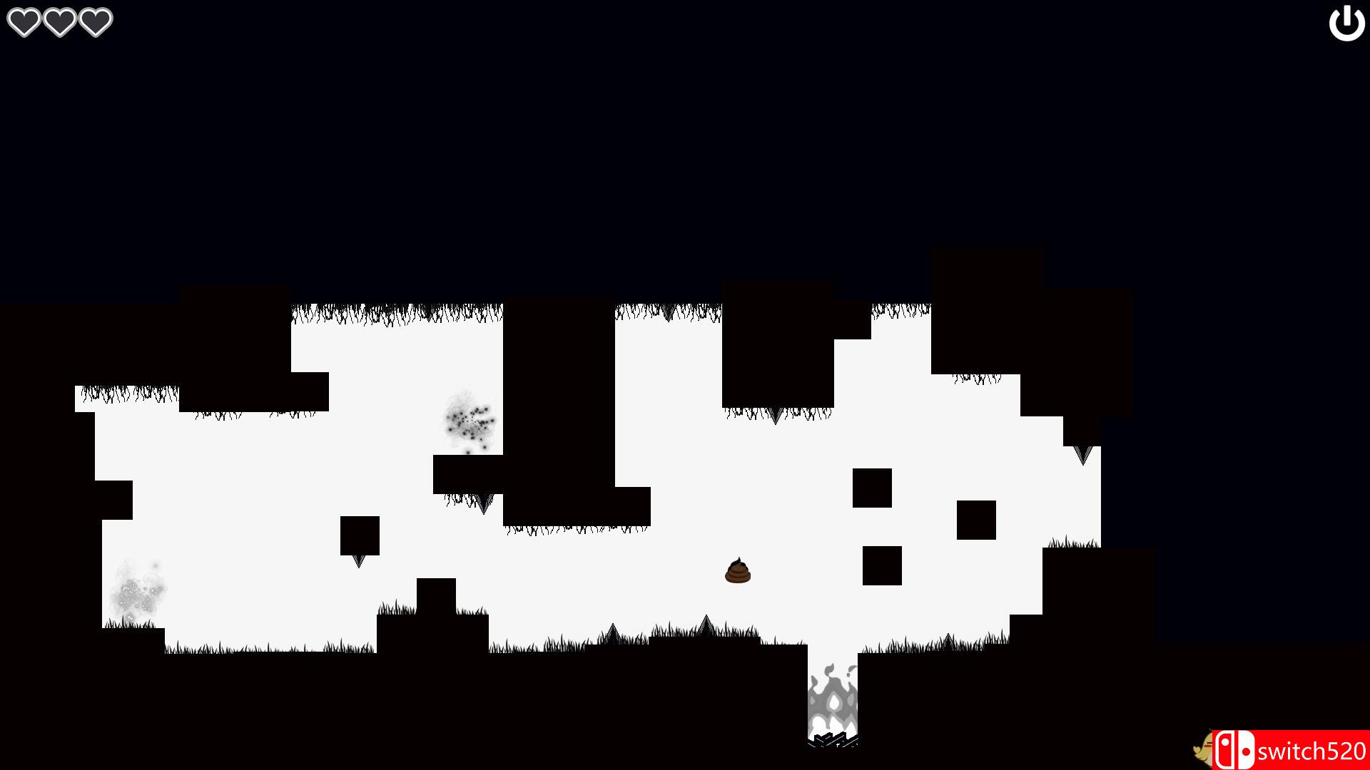 《超级便便（Super Poop）》RAZOR硬盘版[CN/TW/EN]_5