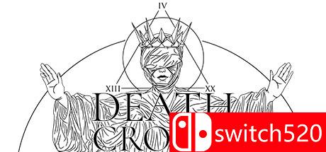 《死亡之冠（Death Crown）》集成Era of Human DLC SiMPLEX硬盘版[CN/EN]_0
