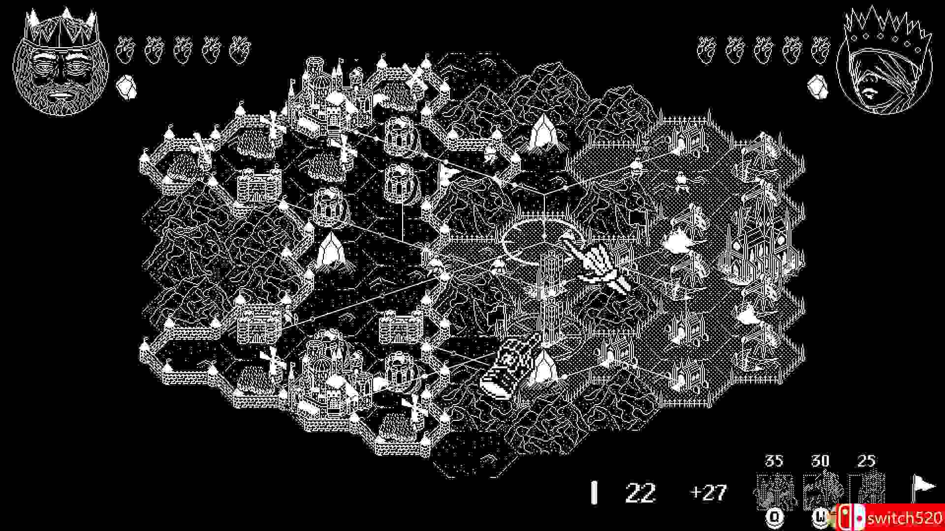 《死亡之冠（Death Crown）》集成Era of Human DLC SiMPLEX硬盘版[CN/EN]_1