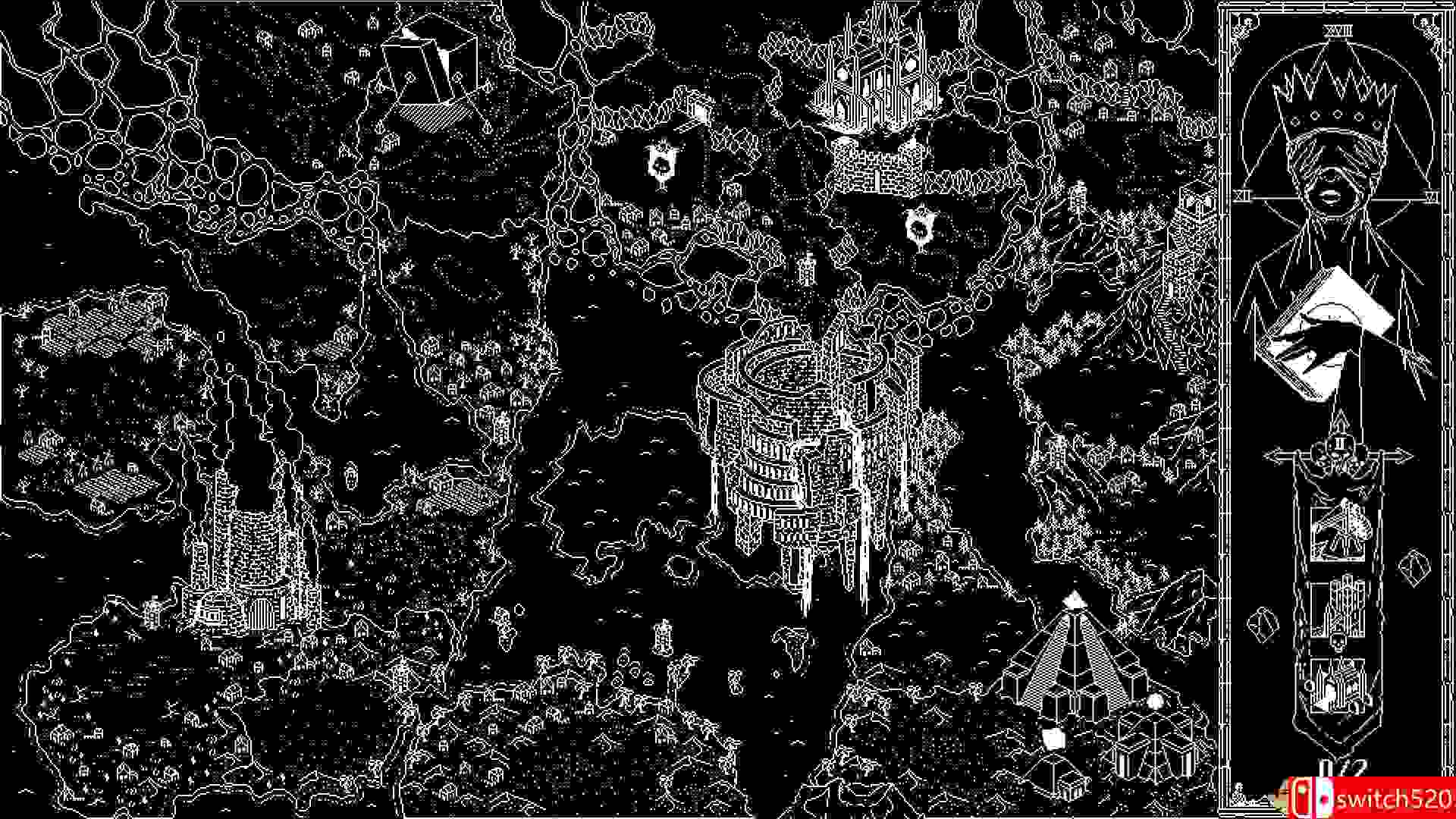 《死亡之冠（Death Crown）》集成Era of Human DLC SiMPLEX硬盘版[CN/EN]_2