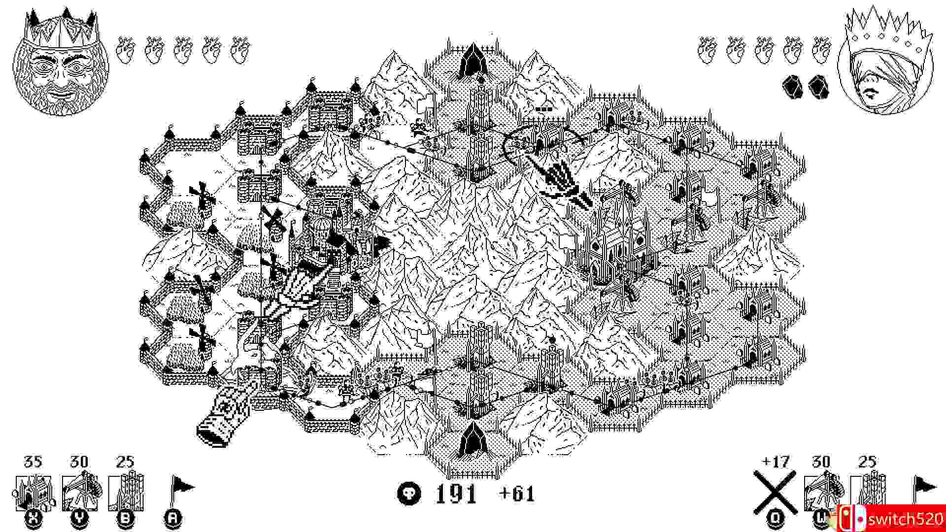 《死亡之冠（Death Crown）》集成Era of Human DLC SiMPLEX硬盘版[CN/EN]_4