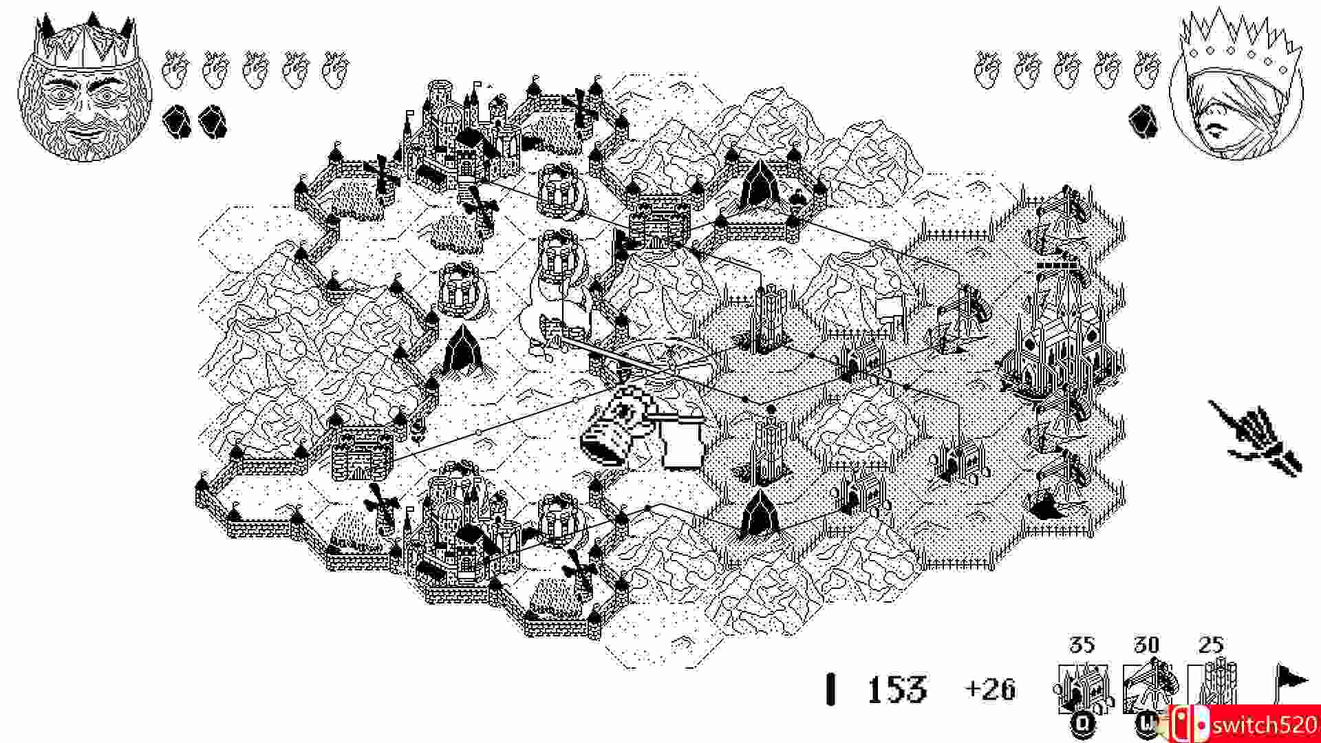 《死亡之冠（Death Crown）》集成Era of Human DLC SiMPLEX硬盘版[CN/EN]_5