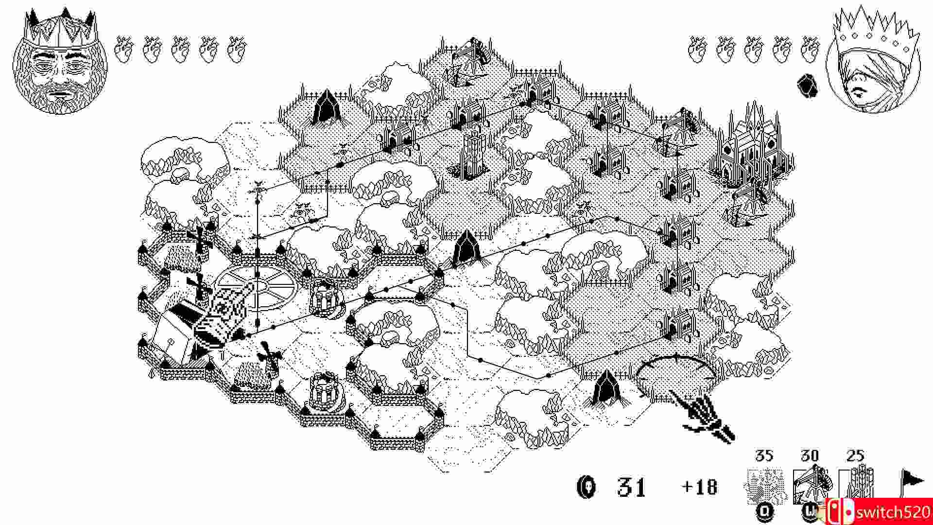 《死亡之冠（Death Crown）》集成Era of Human DLC SiMPLEX硬盘版[CN/EN]_6