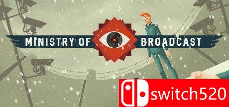 《围城里的演出（Ministry of Broadcast）》集成The Quarantine升级档 DVN硬盘版[CN/EN/JP]_0