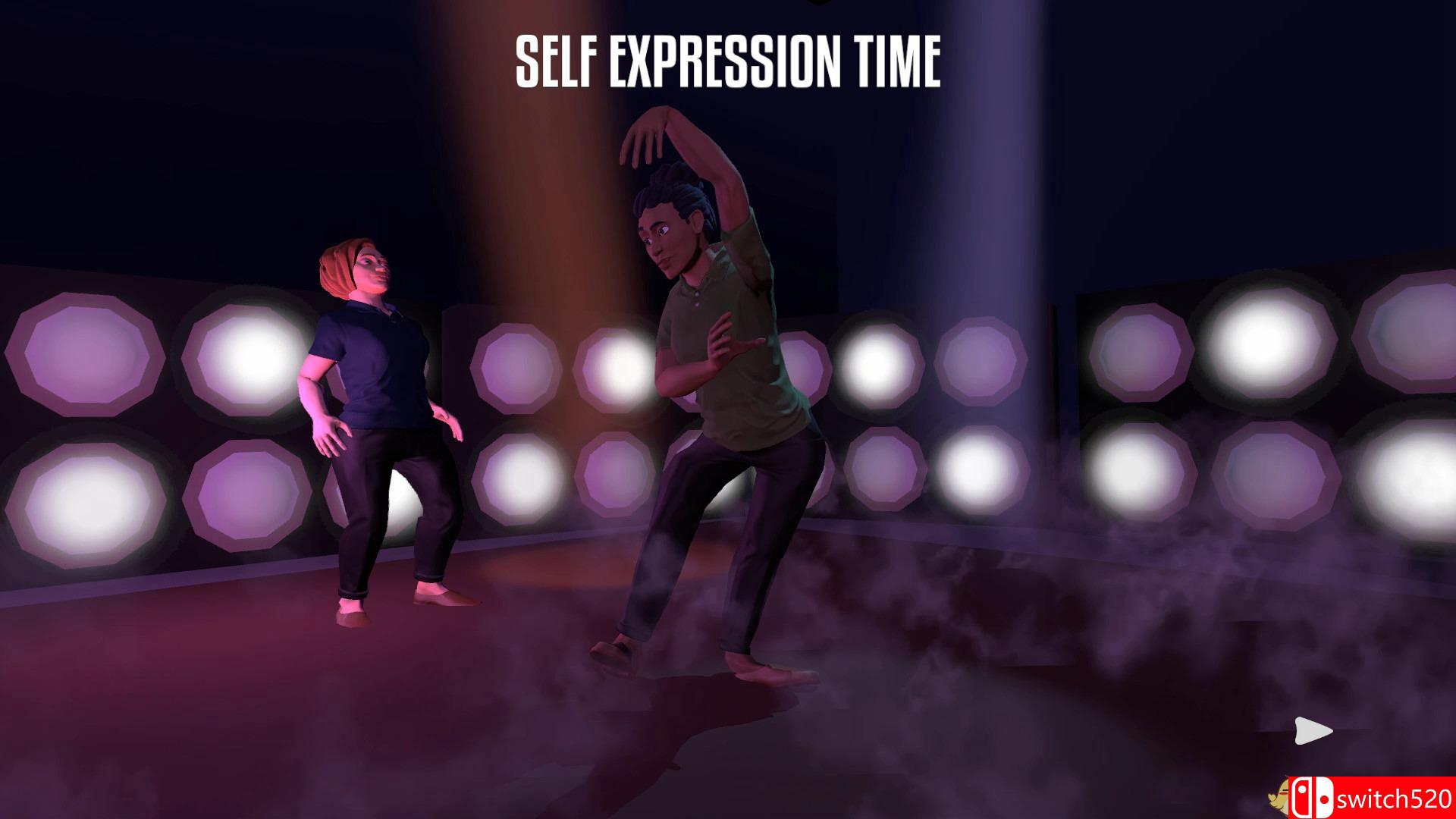 《说话模拟器（Speaking Simulator）》PLAZA镜像版[CN/TW/EN]_5