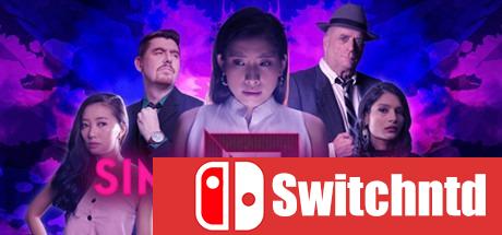 《拟像2（SIMULACRA 2）》官方中文 v2.4.1102.355 I_KnoW镜像版[CN/TW/EN]