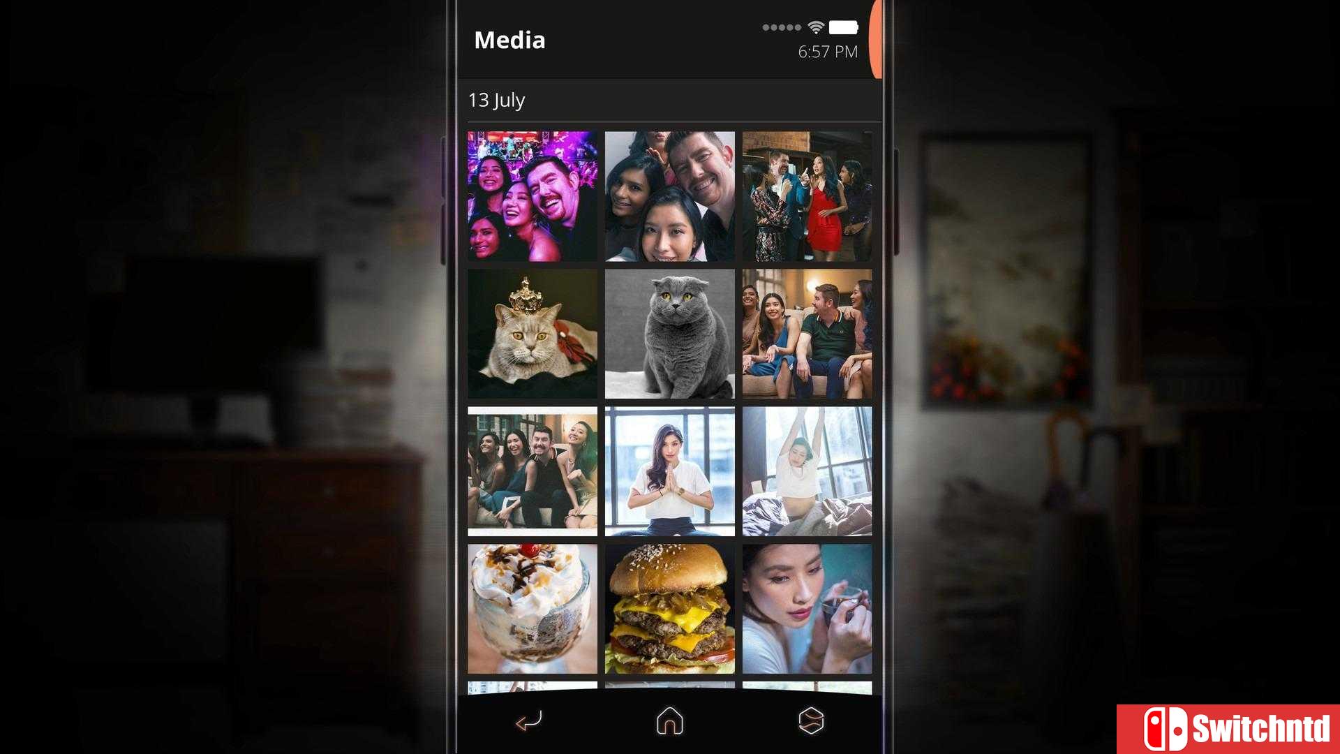 《拟像2（SIMULACRA 2）》官方中文 v2.4.1102.355 I_KnoW镜像版[CN/TW/EN]_6