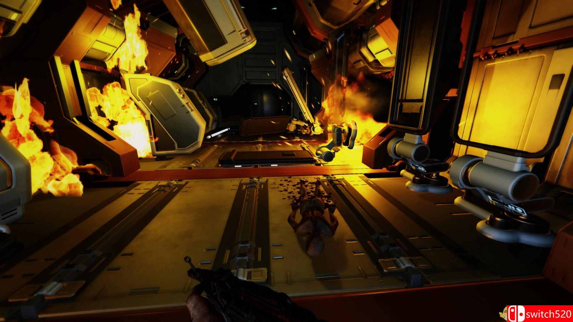 《又一个黎明（Another Dawn）》CODEX镜像版[CN/TW/EN]_2