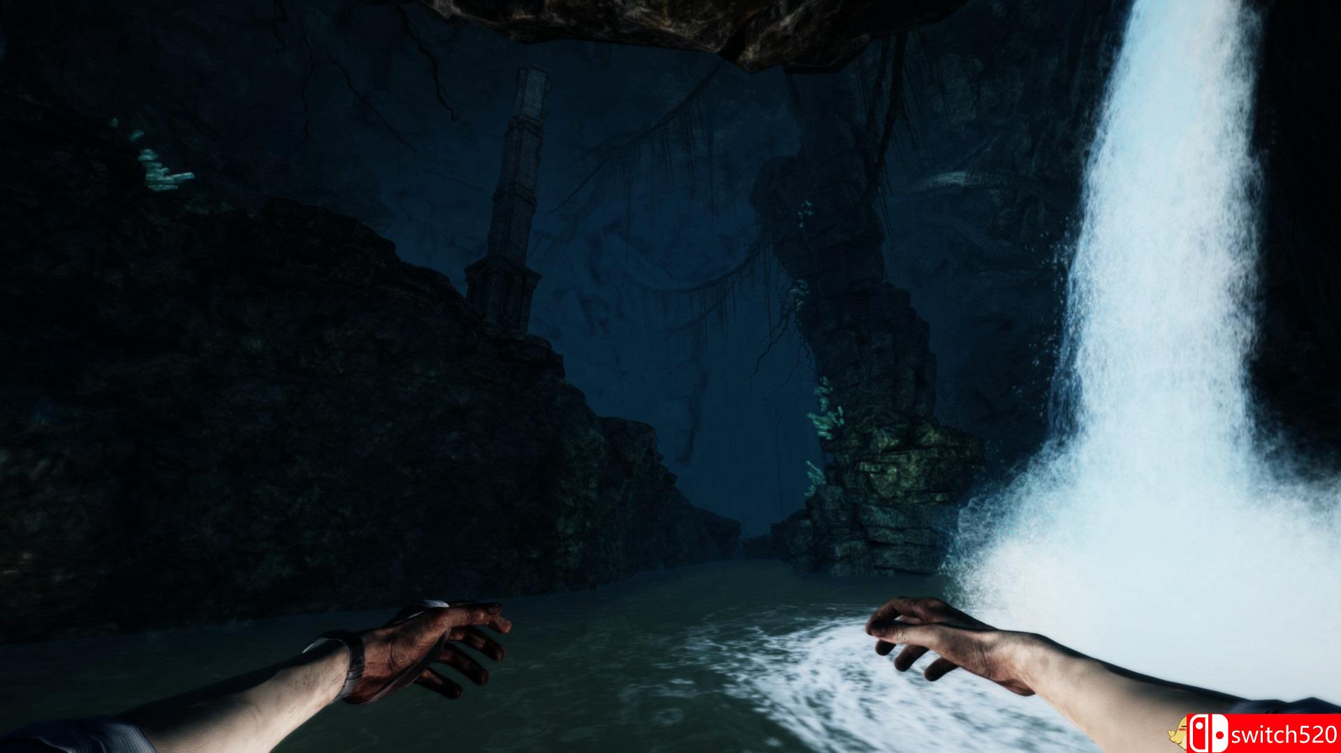 《又一个黎明（Another Dawn）》CODEX镜像版[CN/TW/EN]_5