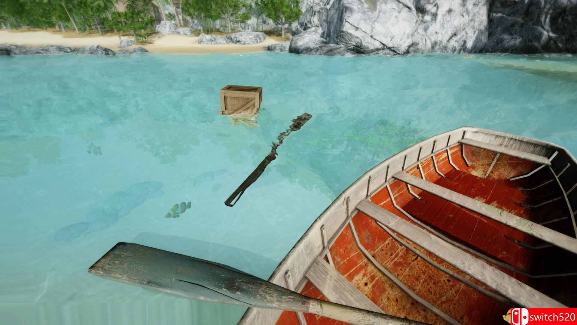 《又一个黎明（Another Dawn）》CODEX镜像版[CN/TW/EN]_7