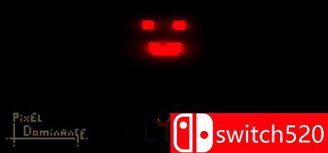 《像素支配（Pixel Dominance）》DVN硬盘版[CN/EN]_0