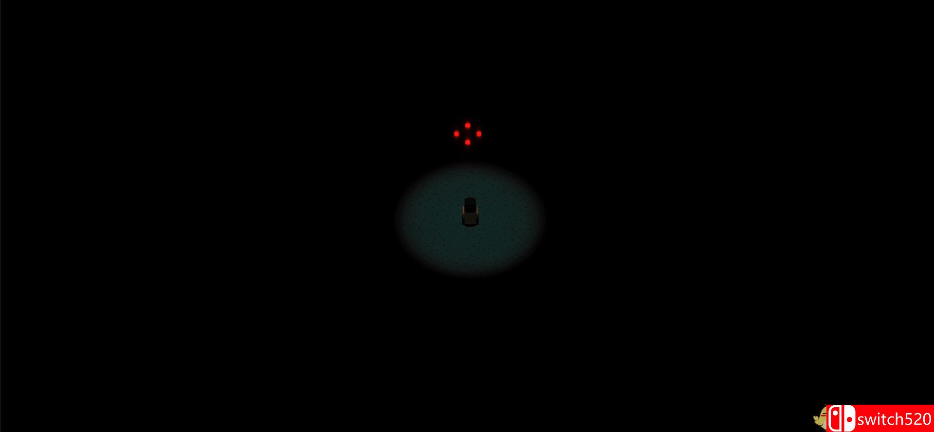 《像素支配（Pixel Dominance）》DVN硬盘版[CN/EN]_6