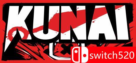 《酷派忍者（KUNAI）》DARKZER0硬盘版[CN/TW/EN/JP]_0