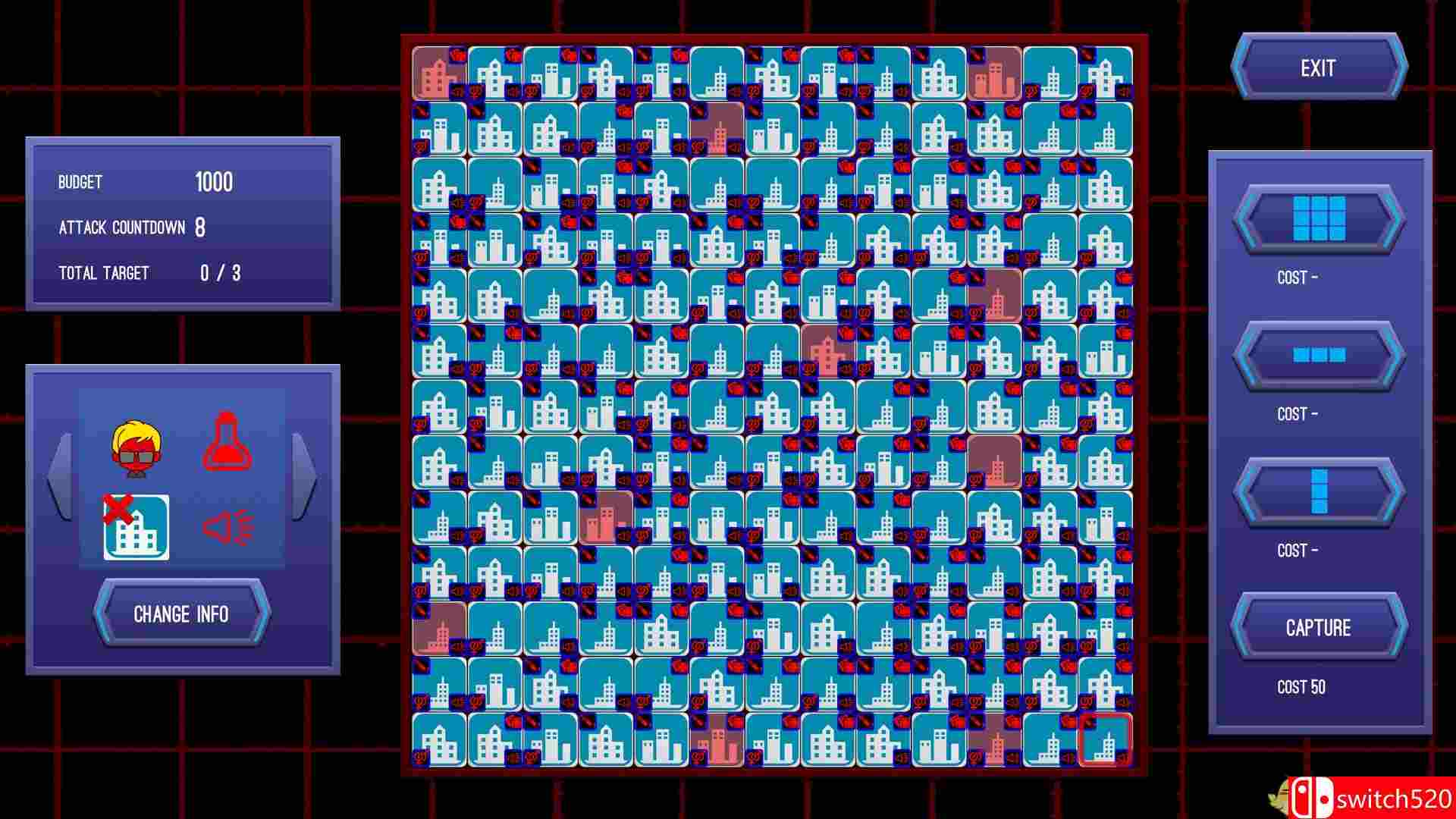 《反恐：扫雷游戏（Counter Terrorism - Minesweeper）》v1.2 SiMPLEX硬盘版[CN/TW/EN]_2