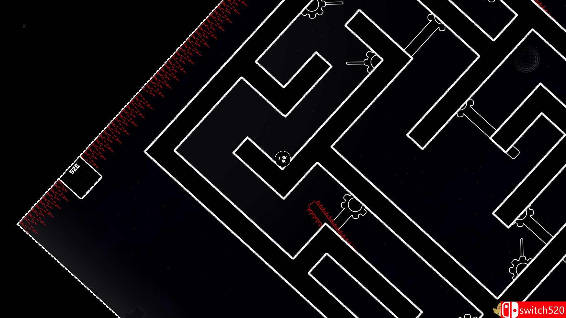 《气球小子鲍勃（BalloonBoyBob）》DARKZER0硬盘版[CN/TW/EN]_5