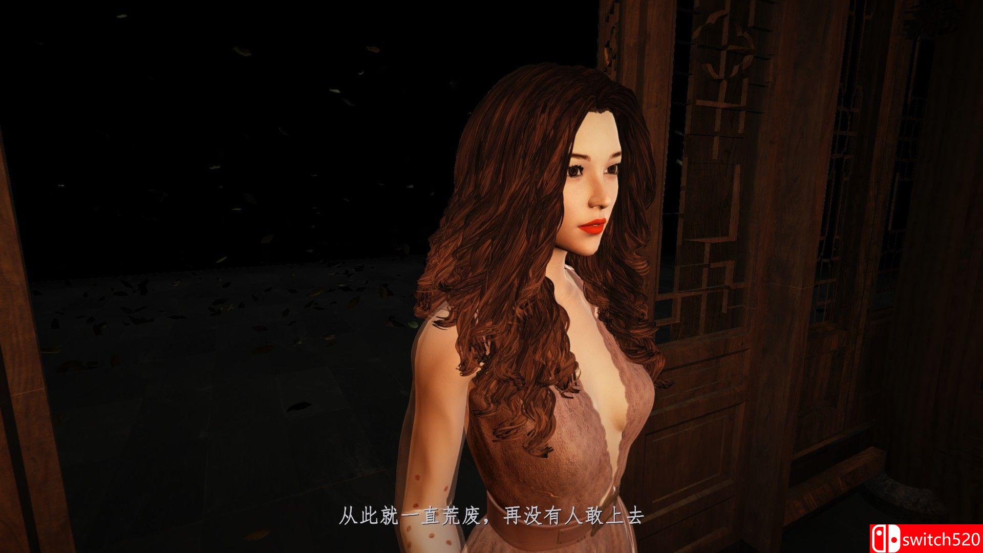 《驱魔道人2 （BROKEN SPELL 2）》SKIDROW镜像版[CN/TW/EN]_1