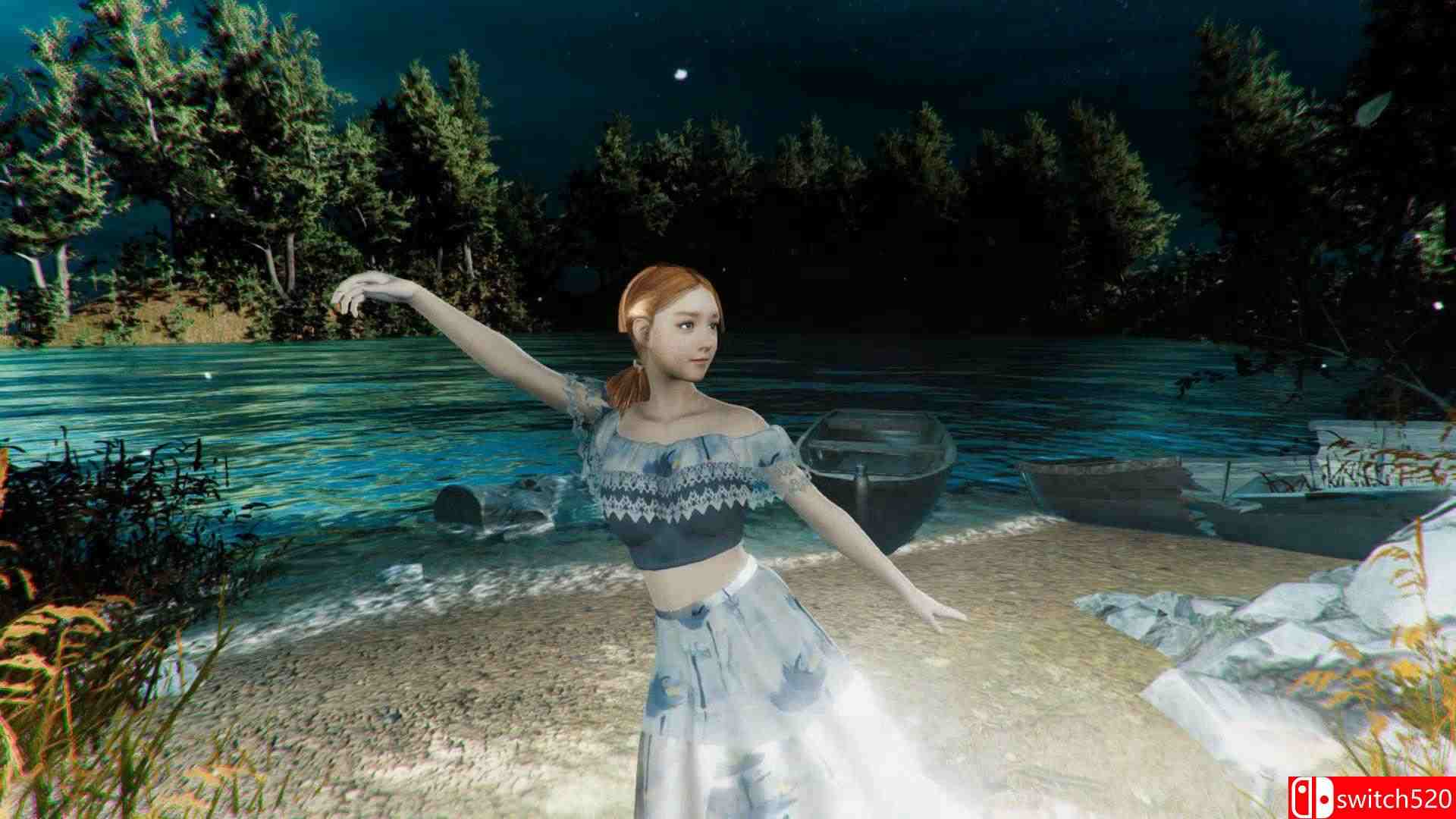 《驱魔道人2 （BROKEN SPELL 2）》SKIDROW镜像版[CN/TW/EN]_5