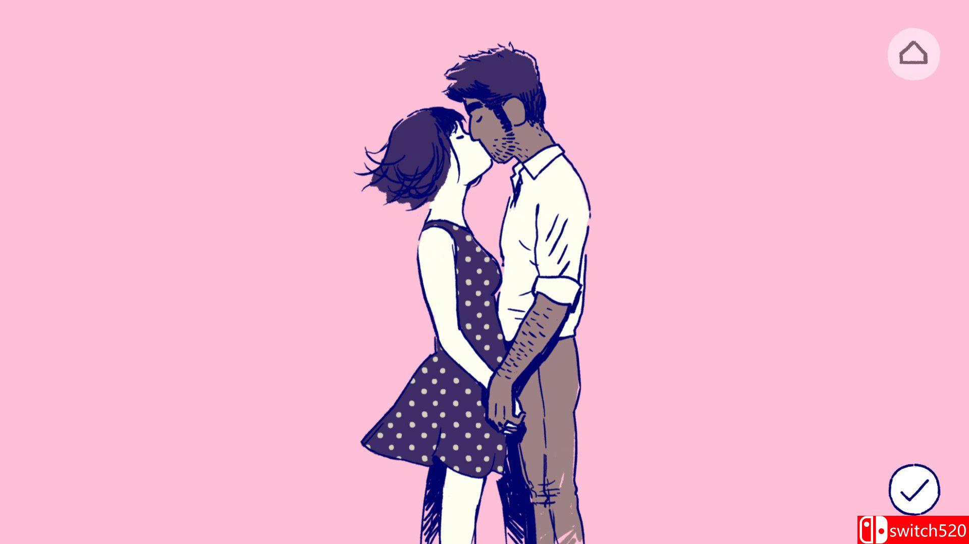 《弗洛伦斯（Florence）》DARKZER0硬盘版[CN/TW/EN/JP]_1