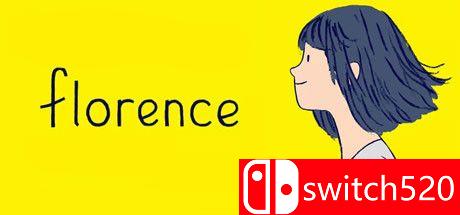 《弗洛伦斯（Florence）》DARKZER0硬盘版[CN/TW/EN/JP]_0