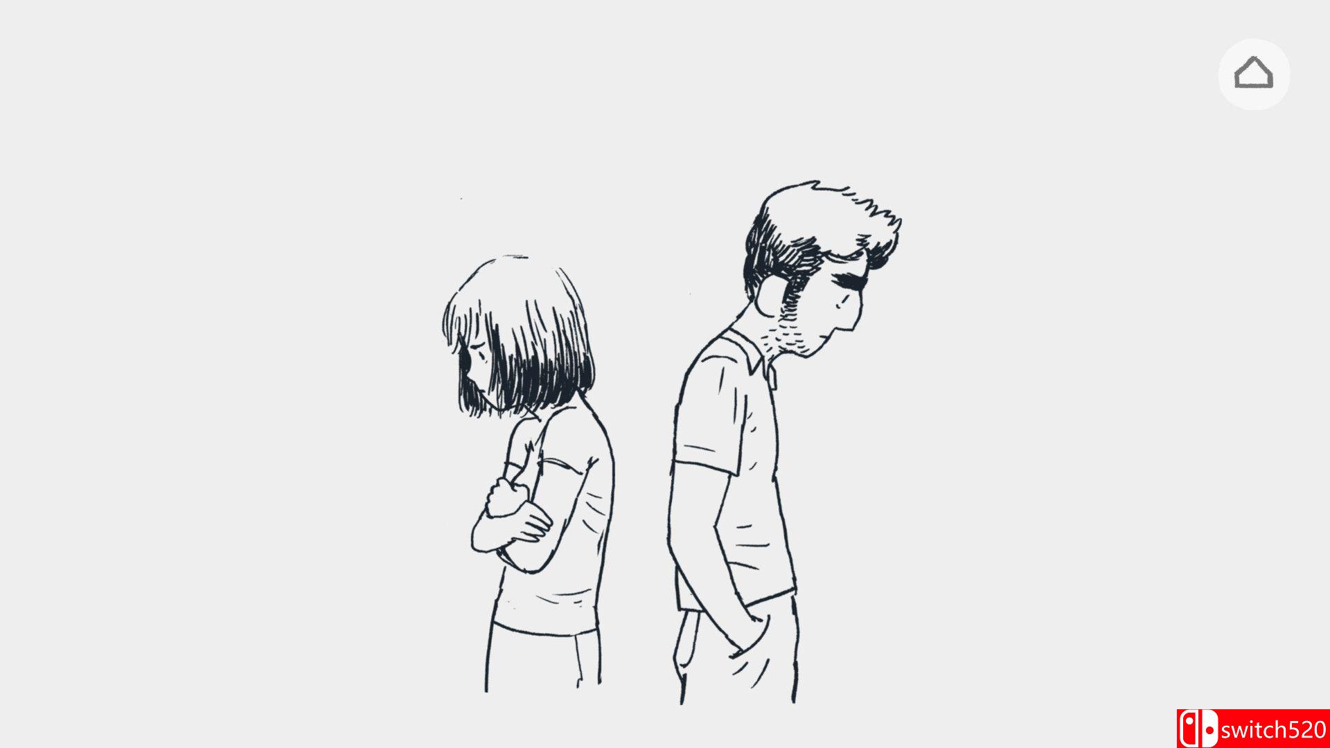 《弗洛伦斯（Florence）》DARKZER0硬盘版[CN/TW/EN/JP]_5