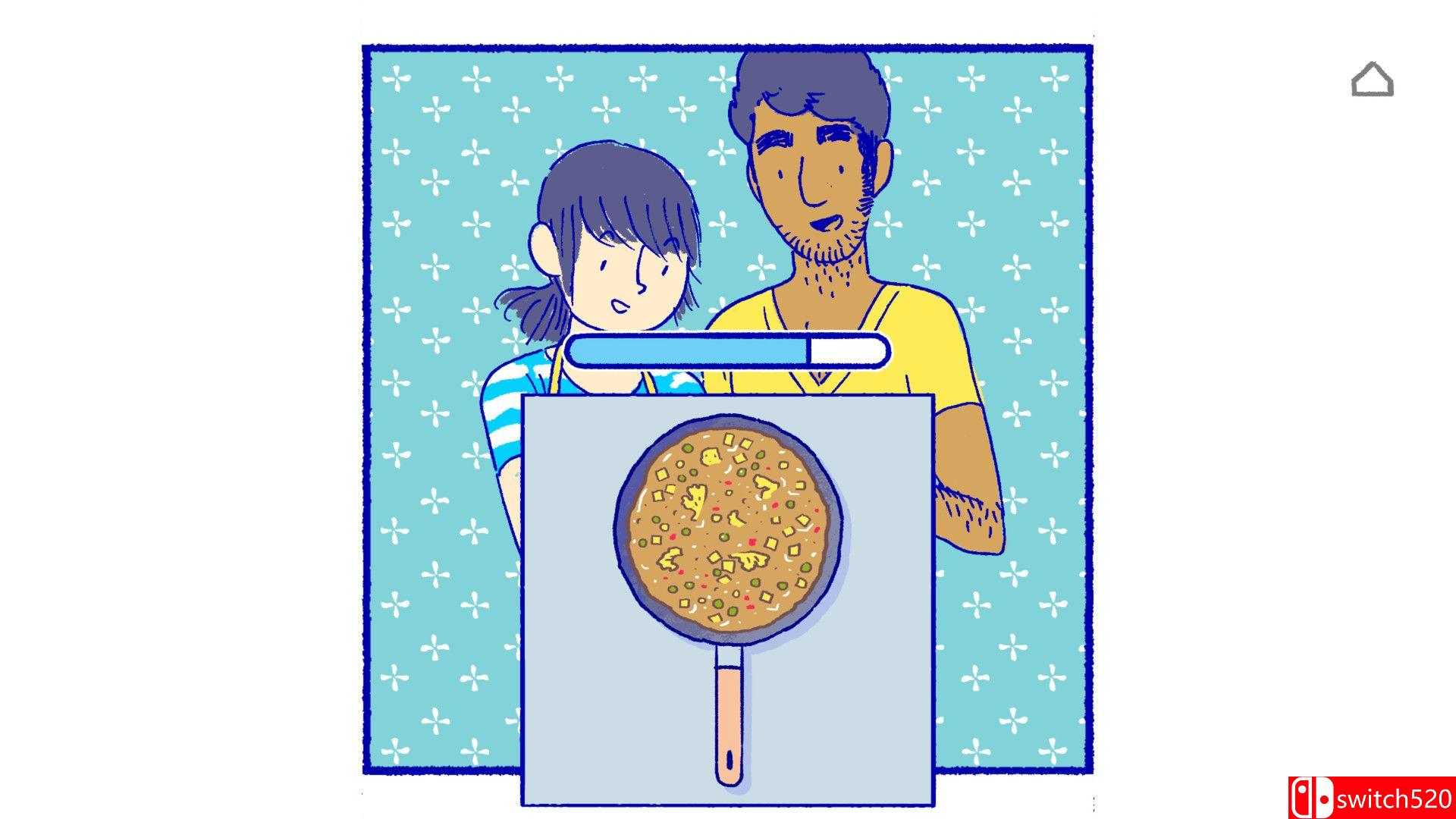 《弗洛伦斯（Florence）》DARKZER0硬盘版[CN/TW/EN/JP]_4